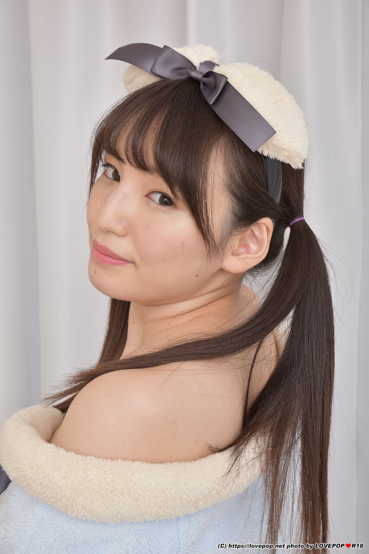 Nazuno Nonohara 野々原なずな Photoset 02-图13