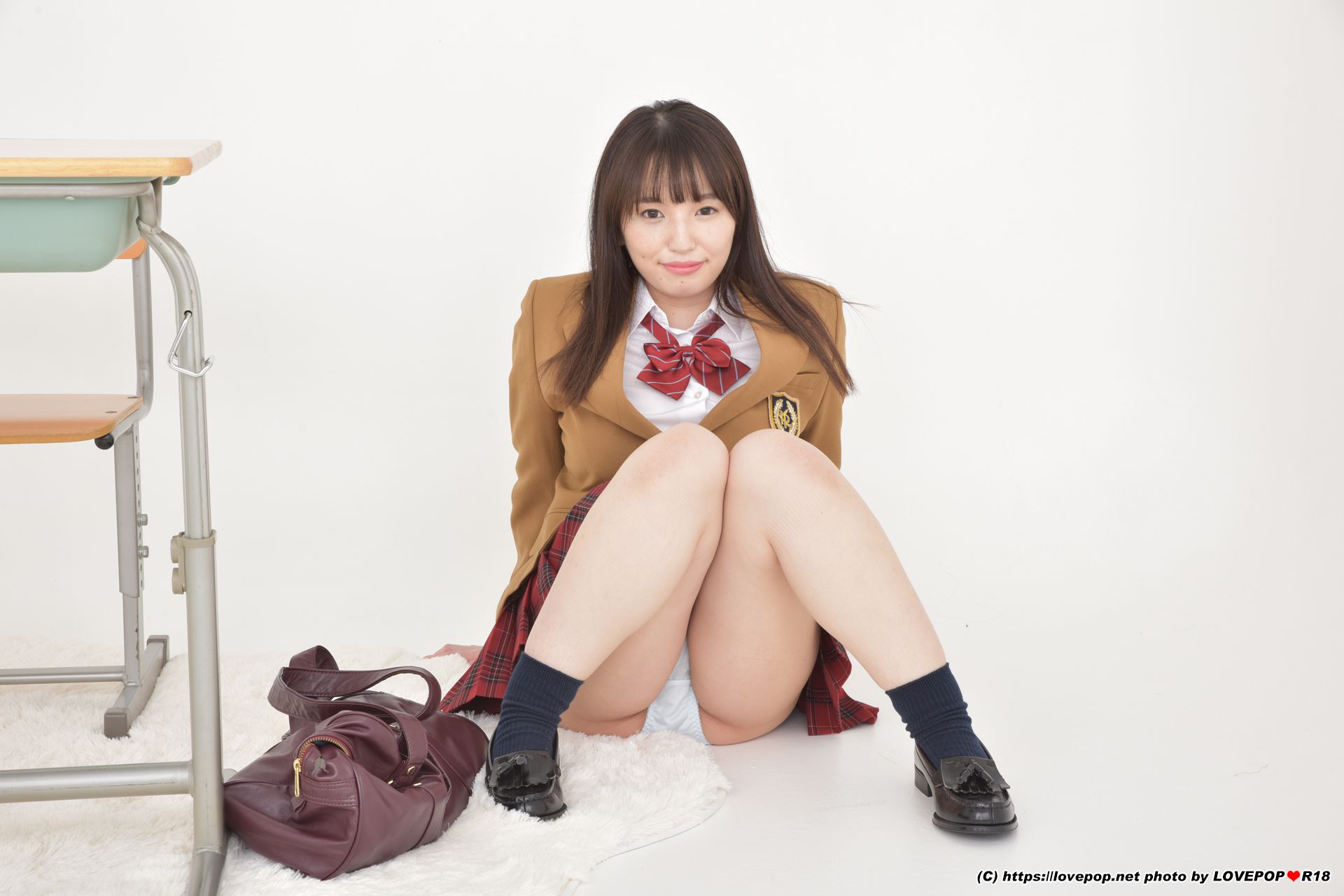 Nazuno Nonohara 野々原なずな Photoset 03-图10