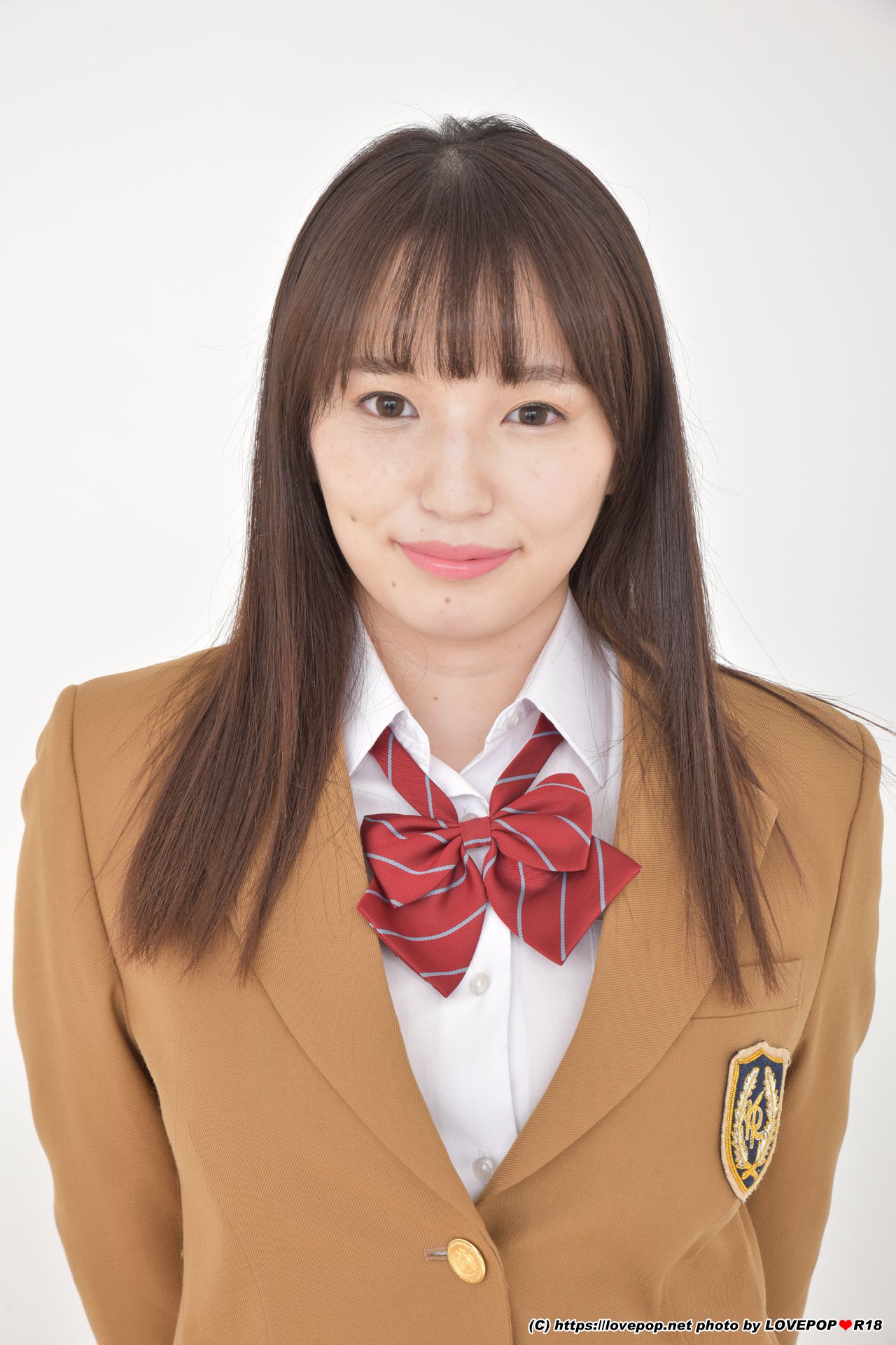 Nazuno Nonohara 野々原なずな Photoset 03-图2