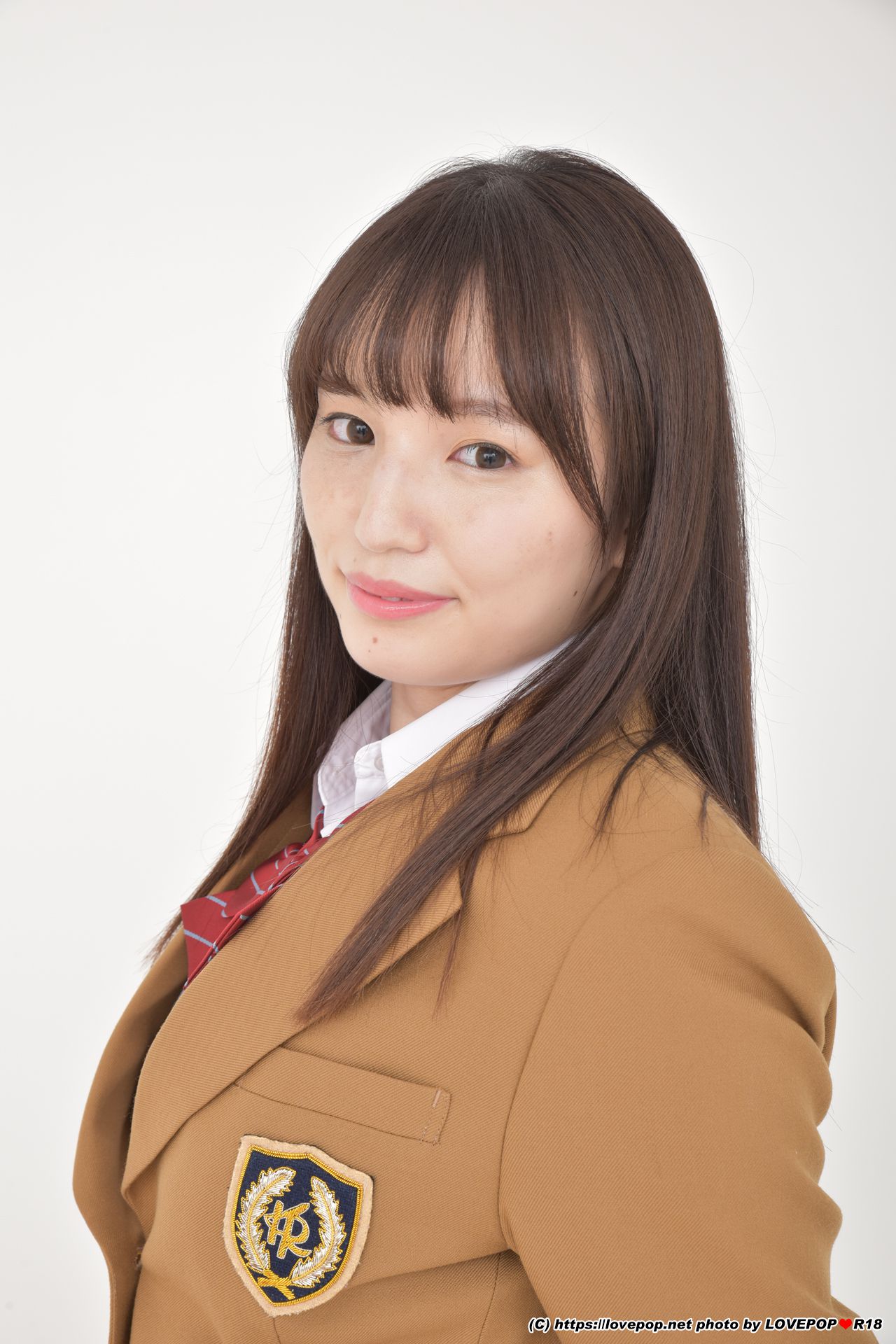 Nazuno Nonohara 野々原なずな Photoset 03-图5