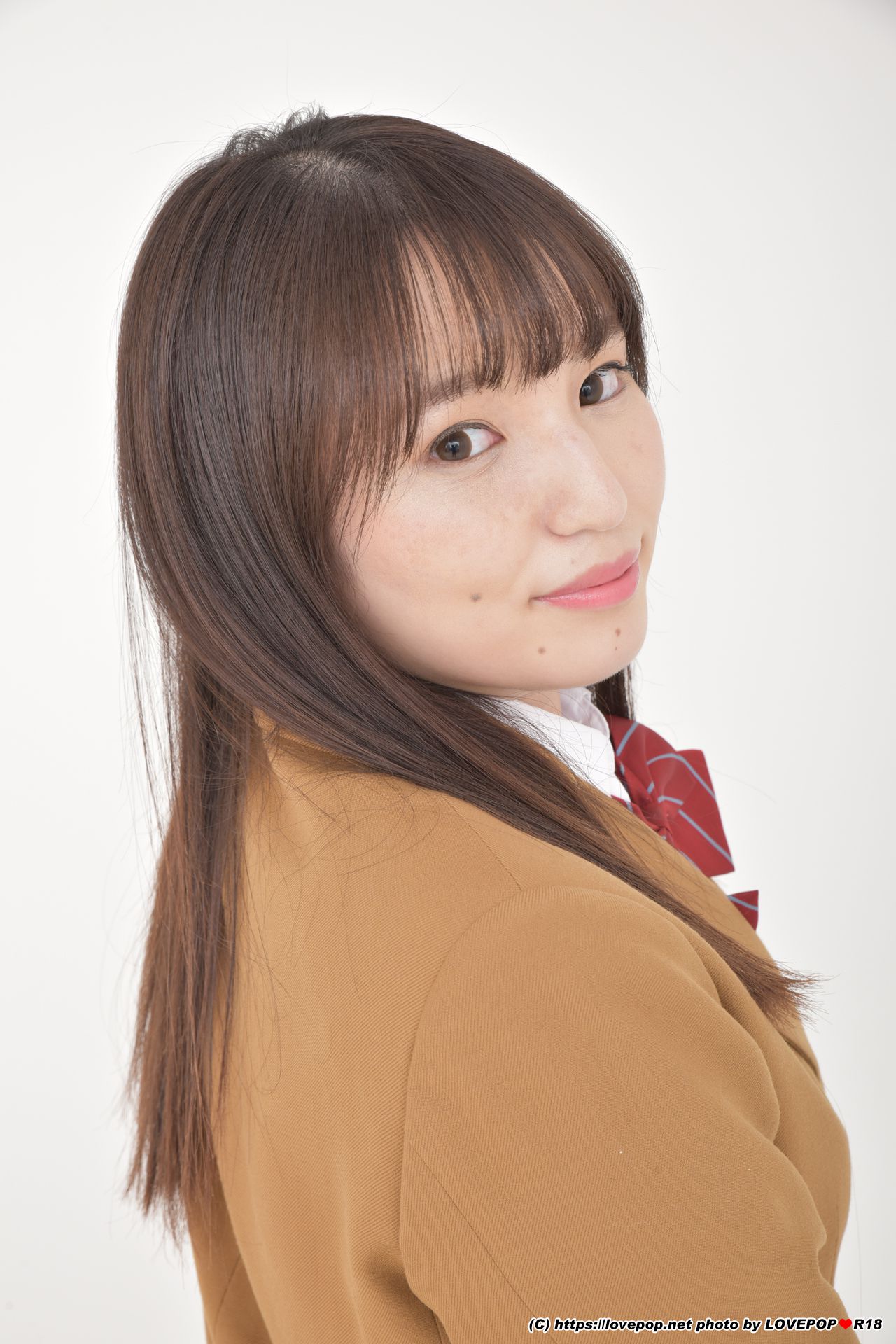 Nazuno Nonohara 野々原なずな Photoset 03-图8