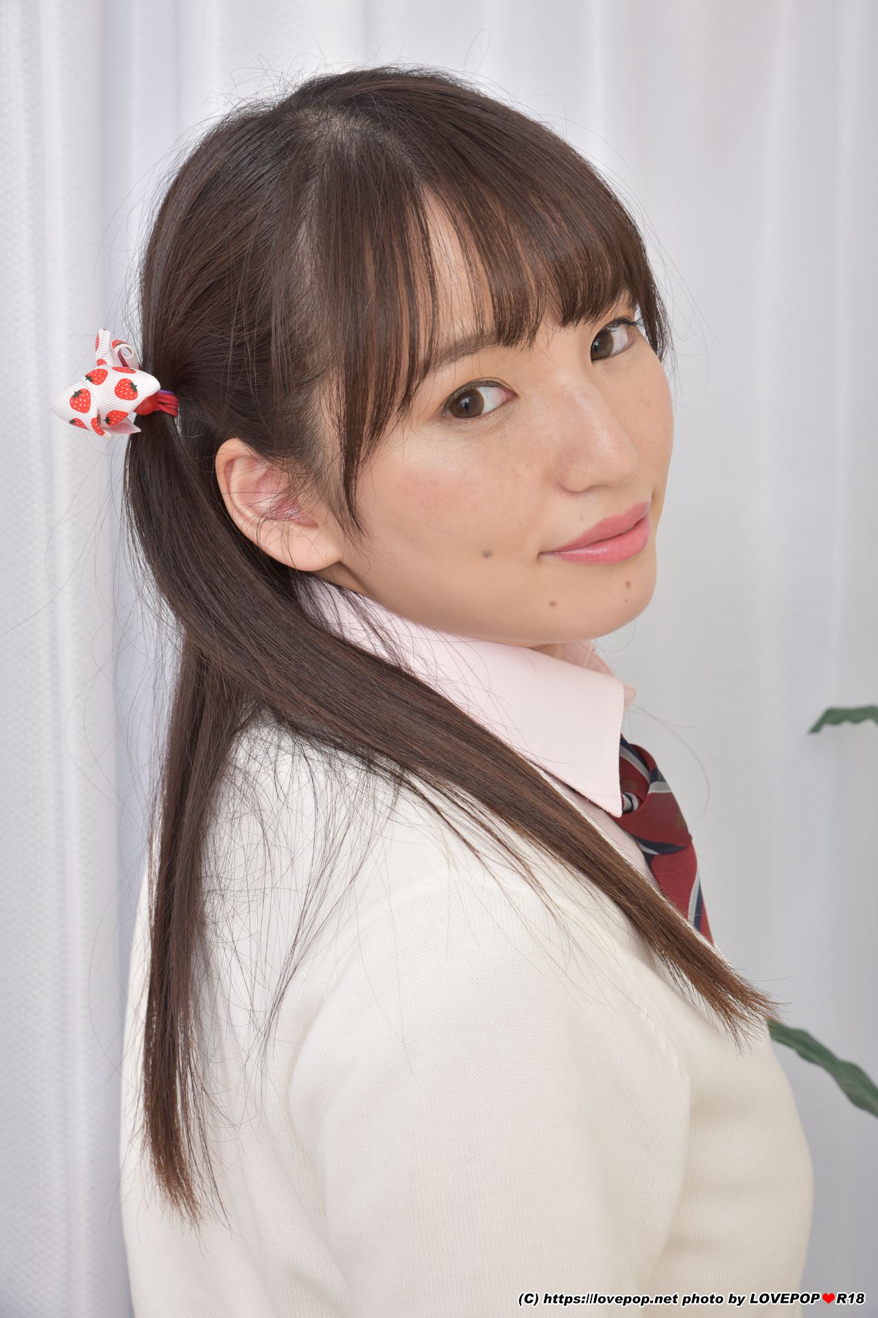 Nazuno Nonohara 野々原なずな Photoset 05-图10
