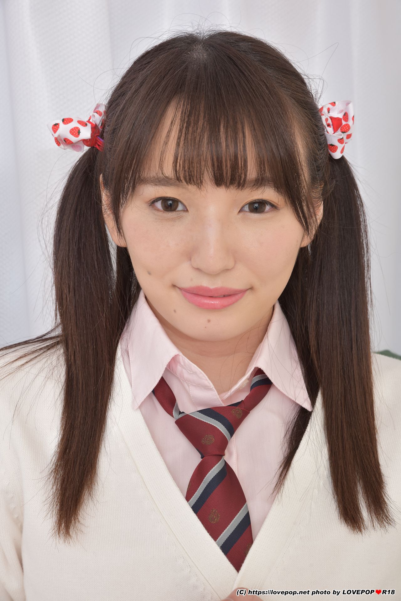 Nazuno Nonohara 野々原なずな Photoset 05-图2