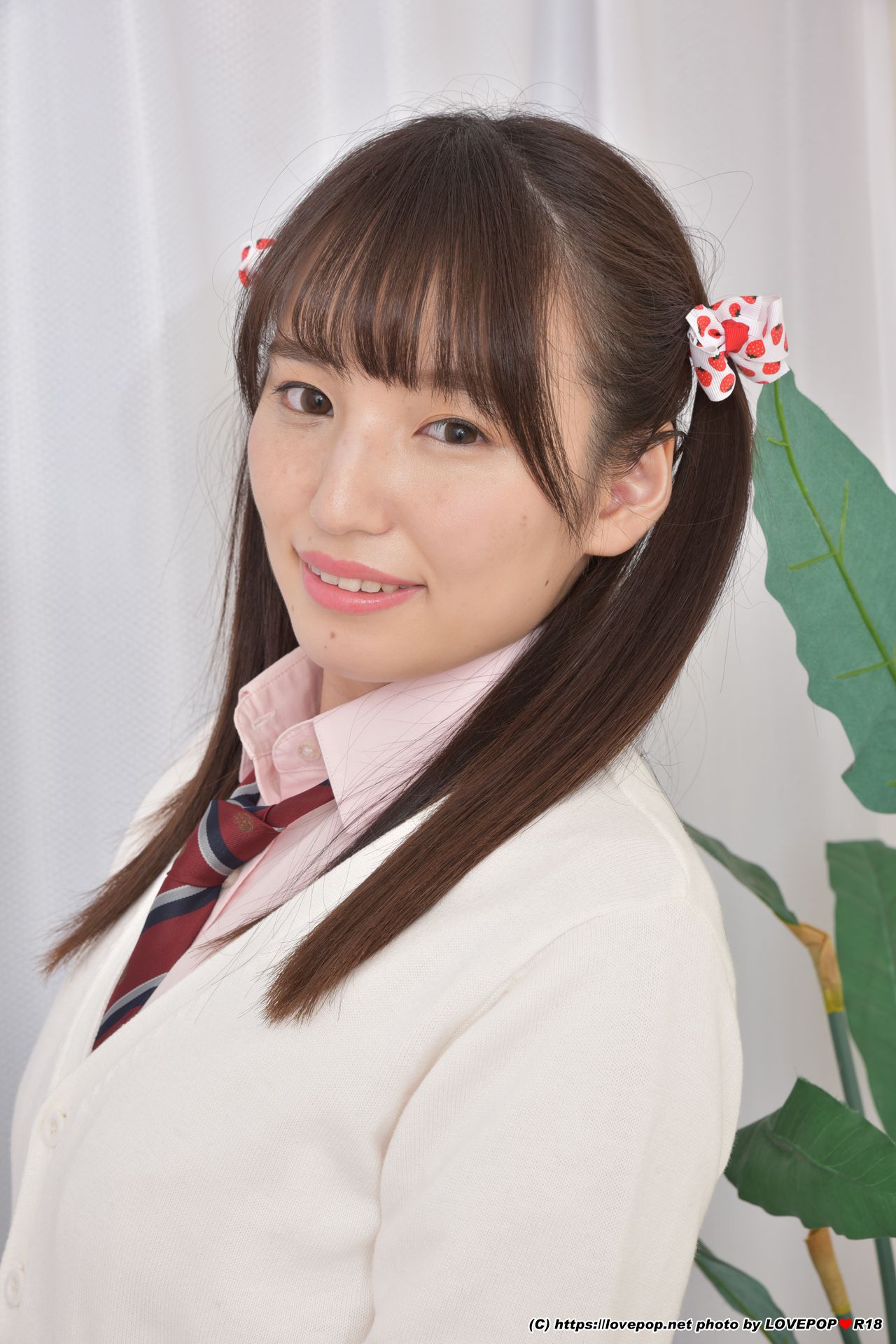 Nazuno Nonohara 野々原なずな Photoset 05-图4