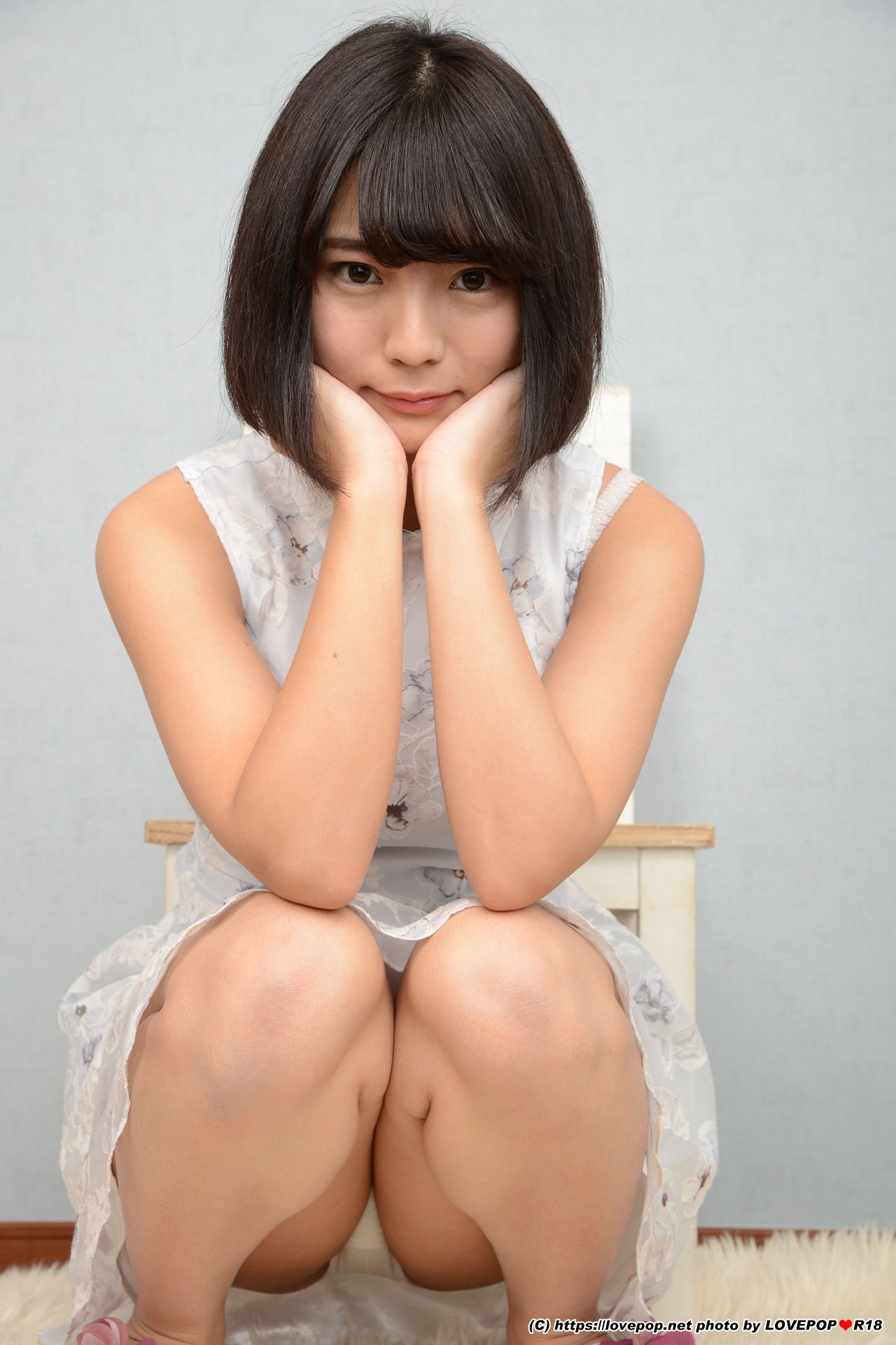 Nogi Hotaru 乃木蛍 Photoset 02-图17