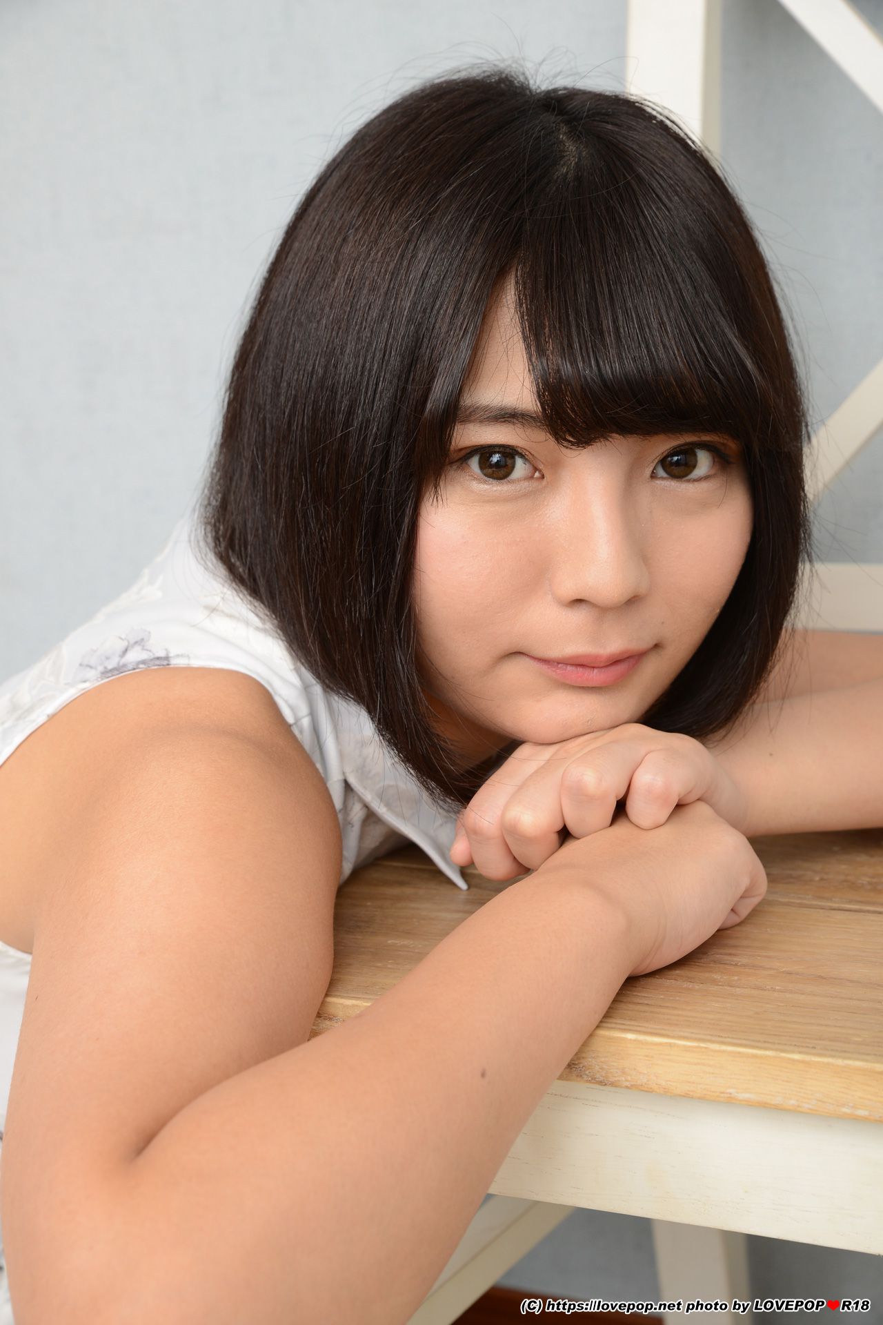 Nogi Hotaru 乃木蛍 Photoset 02-图20