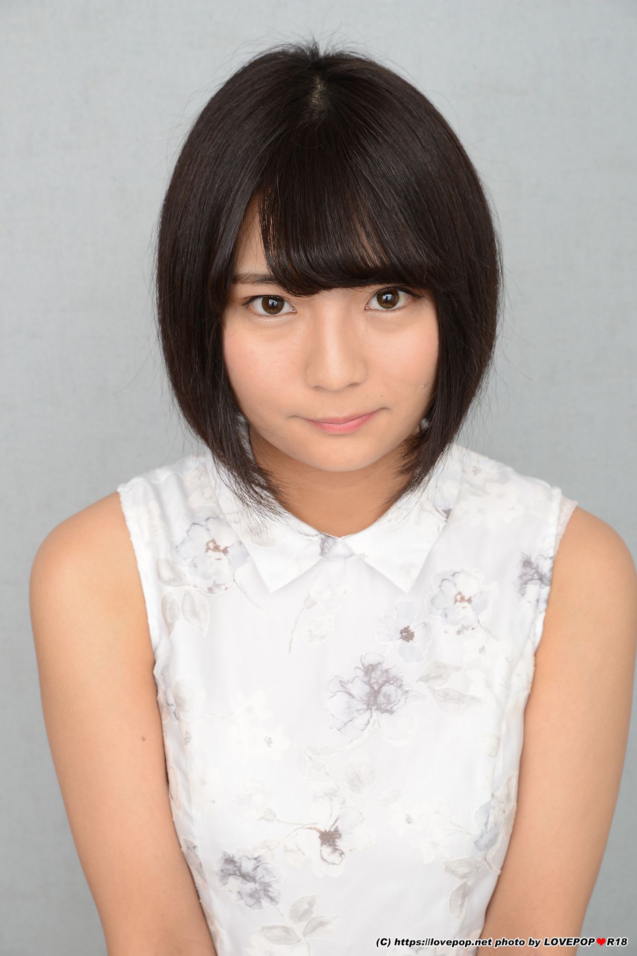 Nogi Hotaru 乃木蛍 Photoset 02-图2