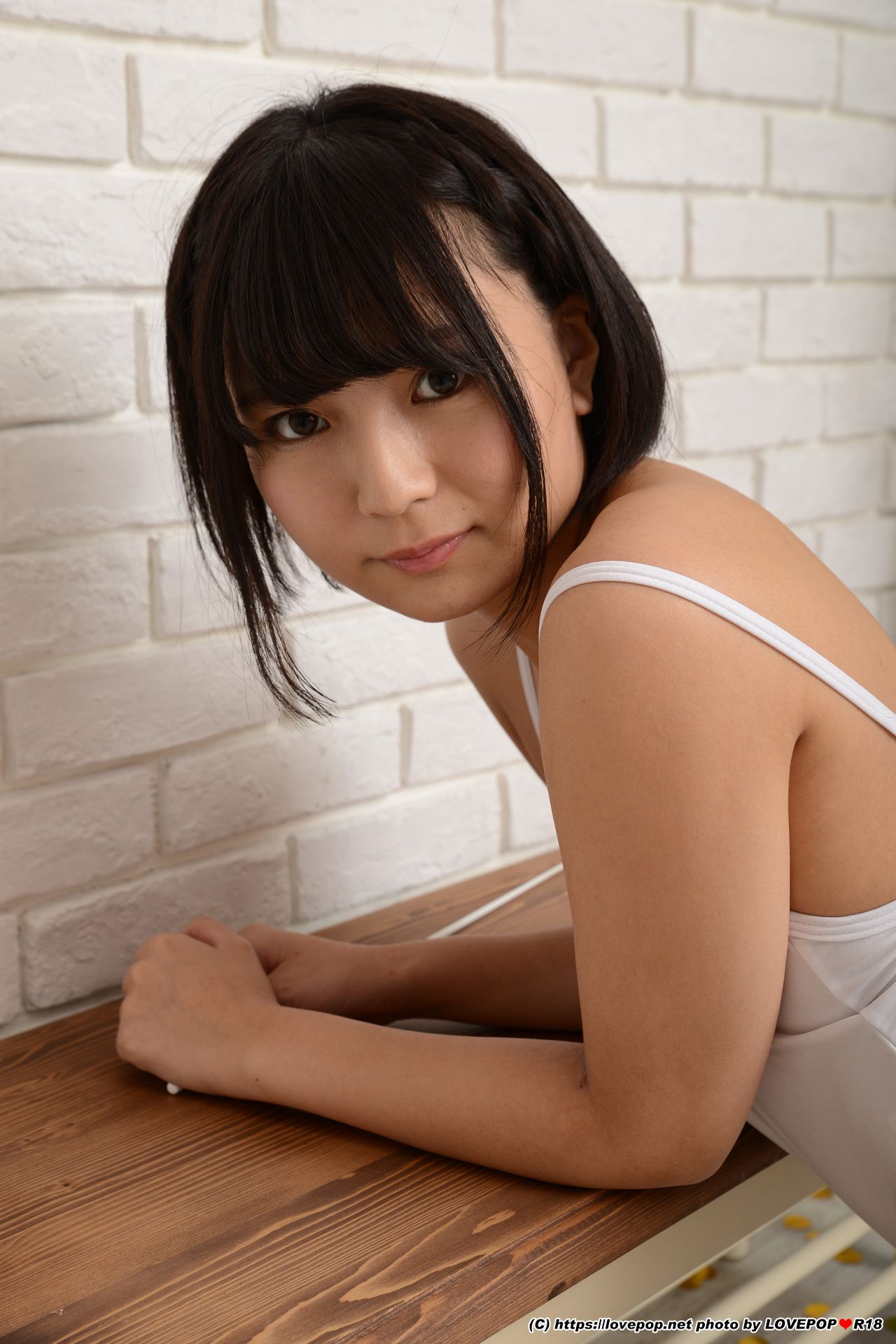 Nogi Hotaru 乃木蛍 Photoset 03-图13