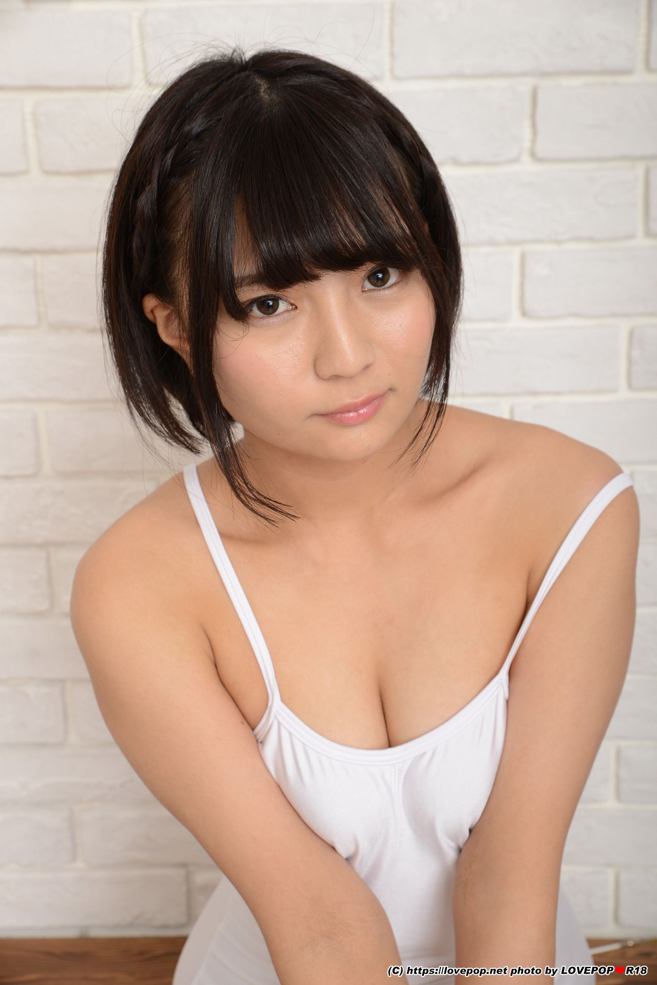 Nogi Hotaru 乃木蛍 Photoset 03-图23