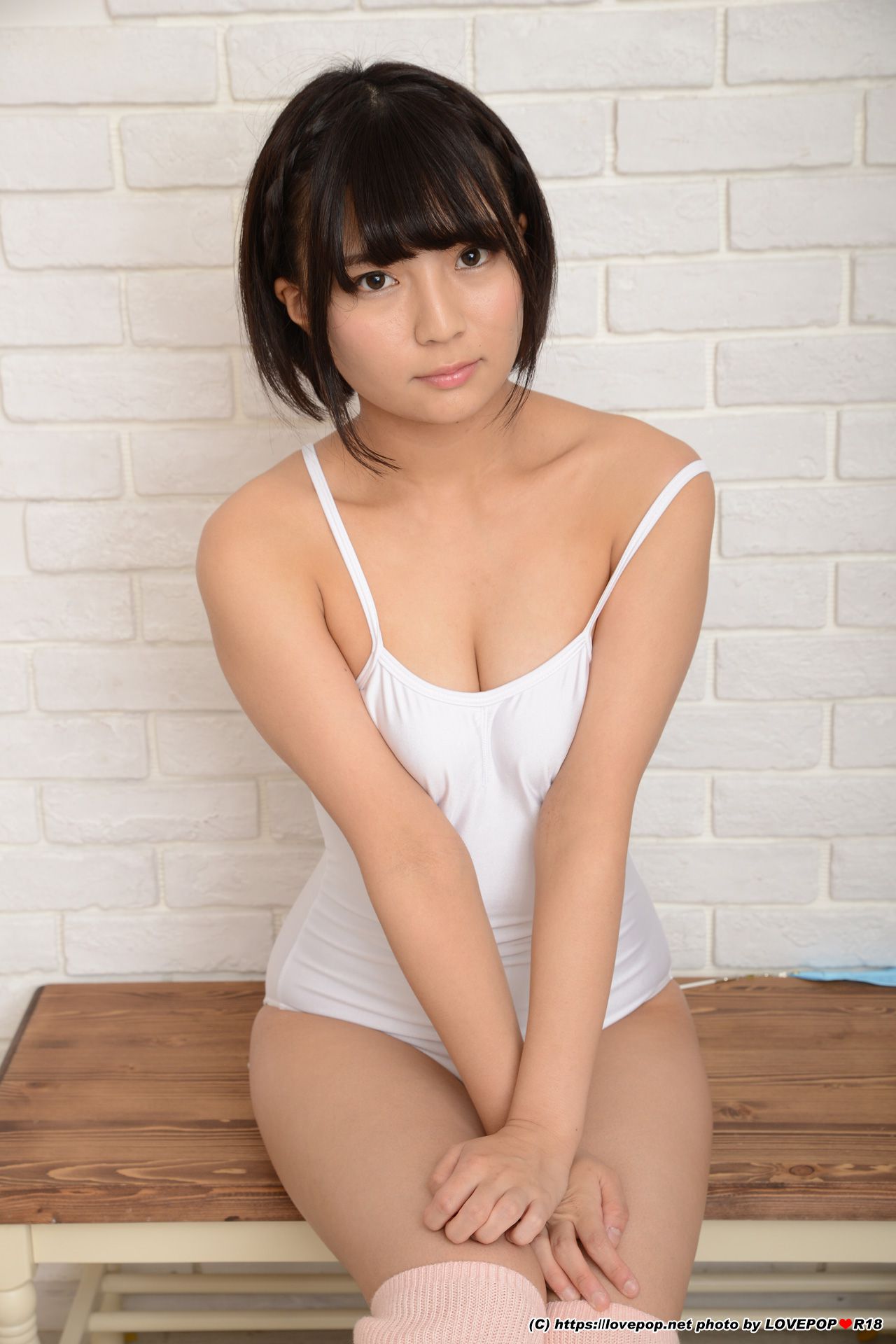 Nogi Hotaru 乃木蛍 Photoset 03-图24