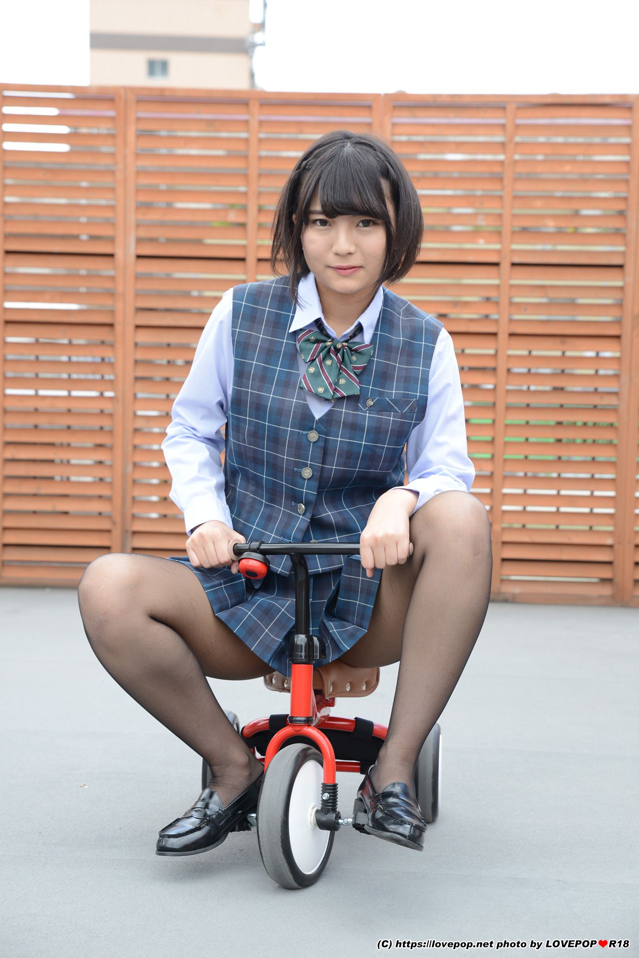 Nogi Hotaru 乃木蛍 Photoset 04-图1