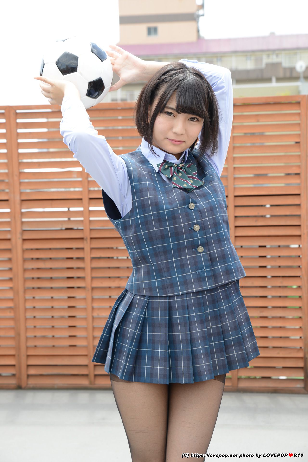 Nogi Hotaru 乃木蛍 Photoset 04-图21