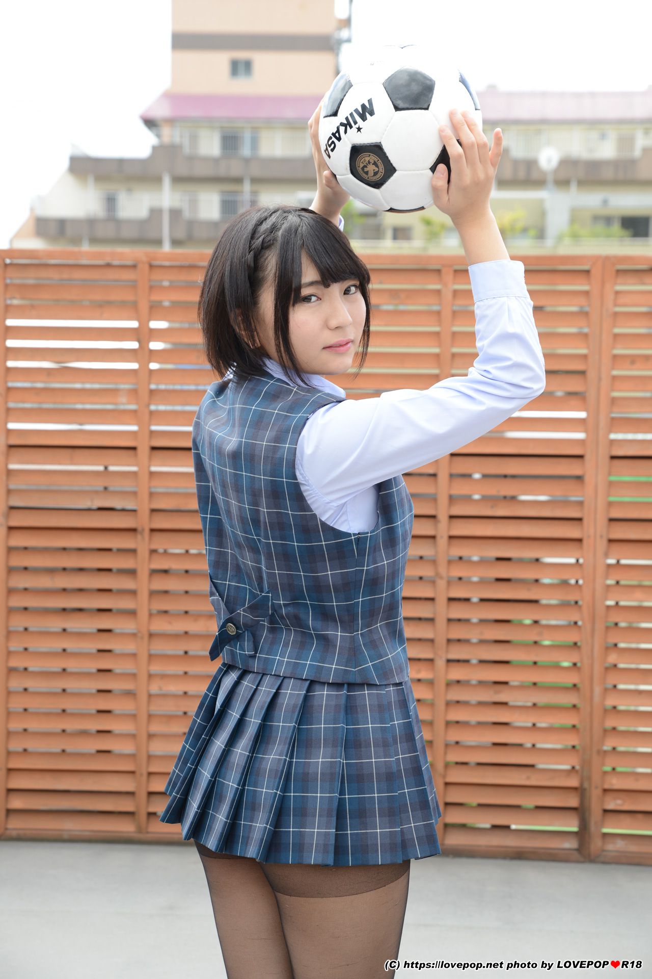 Nogi Hotaru 乃木蛍 Photoset 04-图22