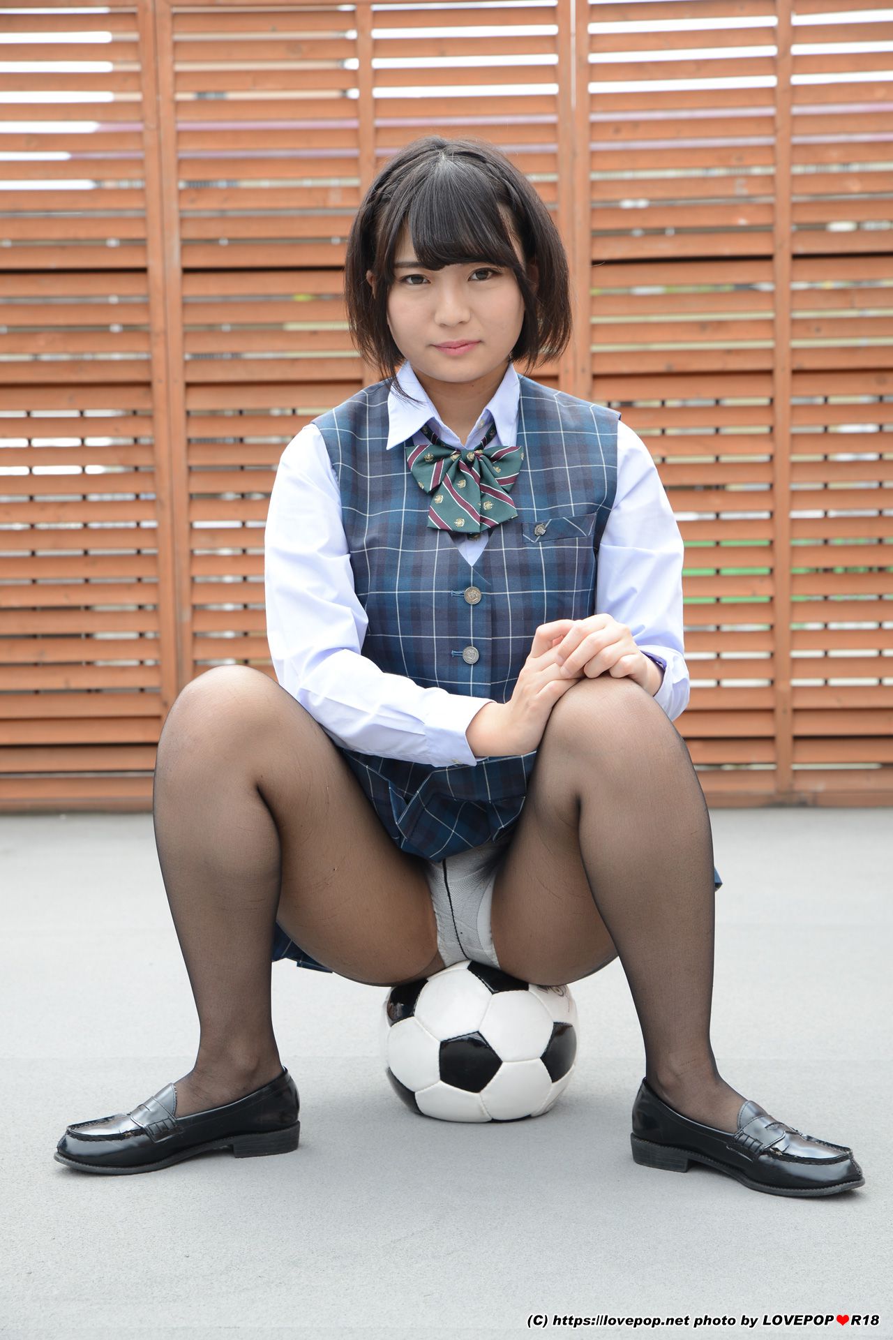 Nogi Hotaru 乃木蛍 Photoset 04-图25