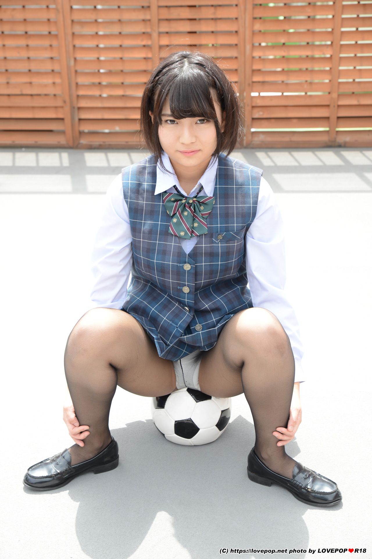 Nogi Hotaru 乃木蛍 Photoset 04-图26