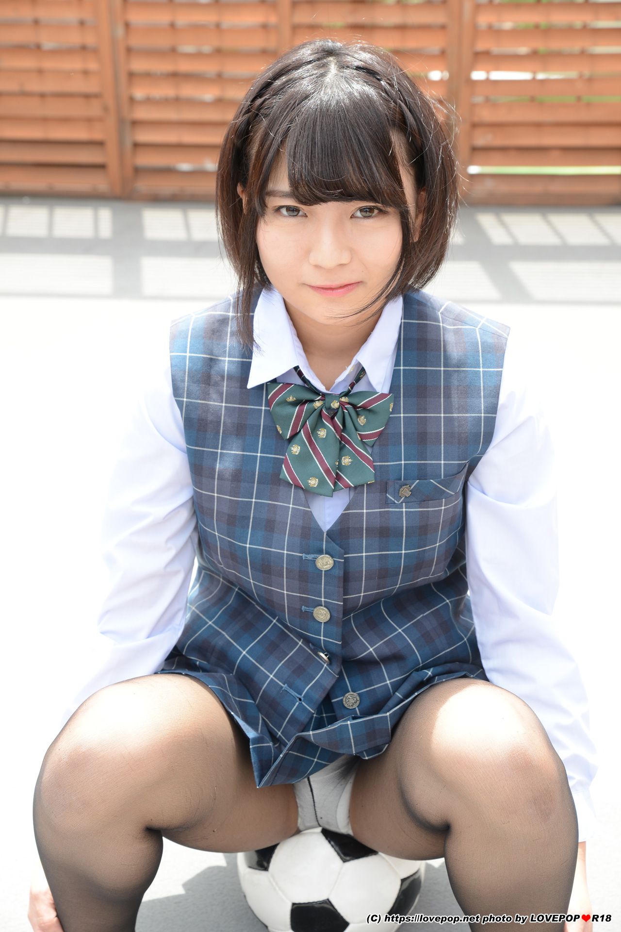 Nogi Hotaru 乃木蛍 Photoset 04-图27