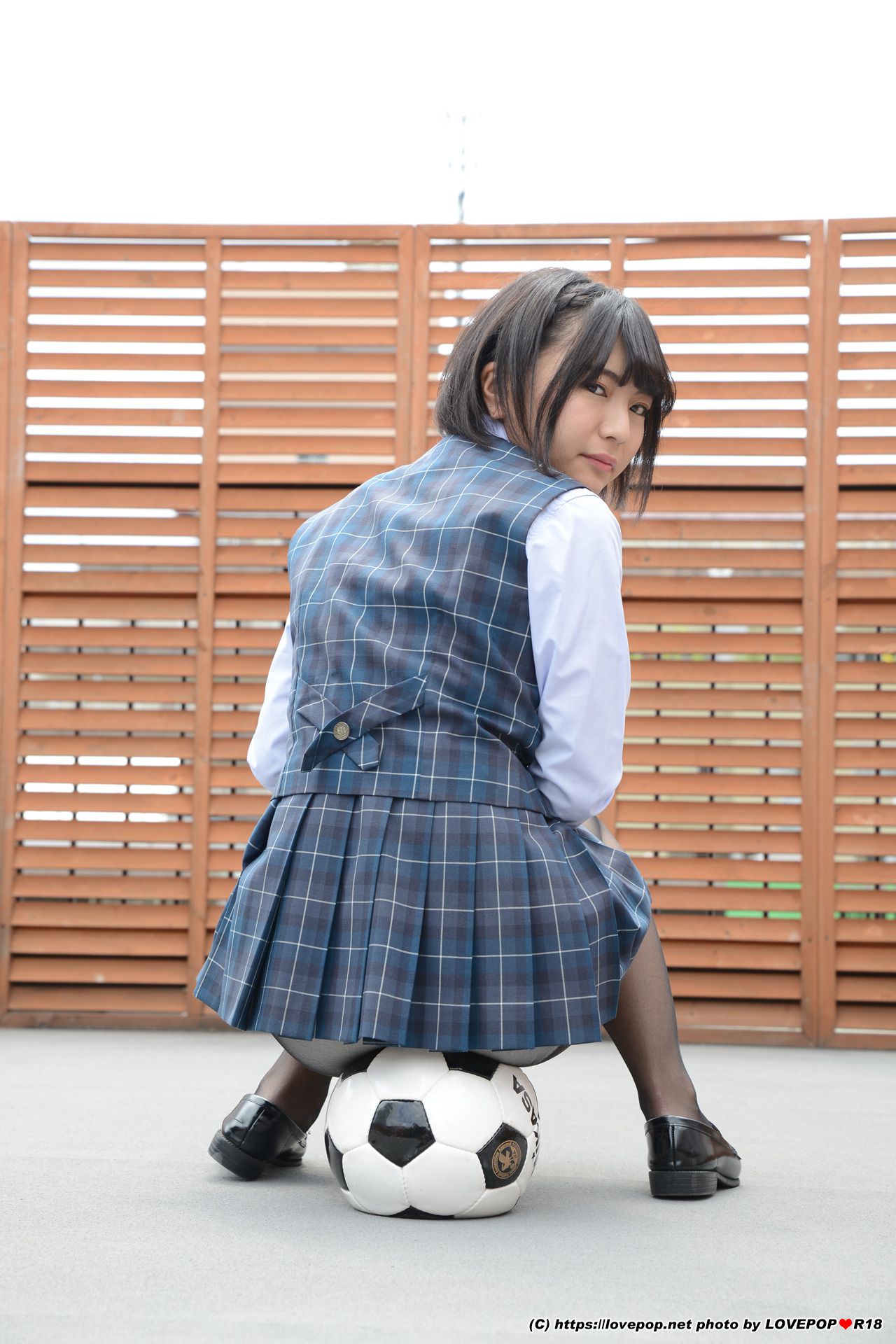 Nogi Hotaru 乃木蛍 Photoset 04-图28