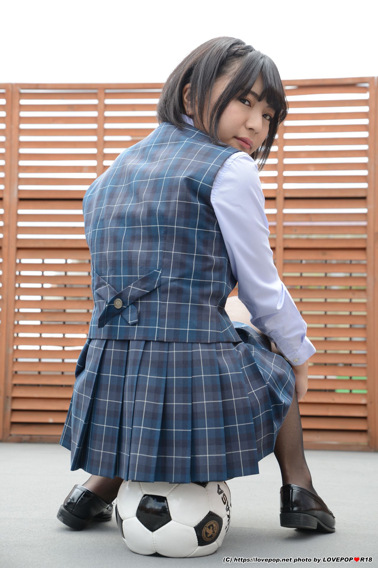 Nogi Hotaru 乃木蛍 Photoset 04-图29