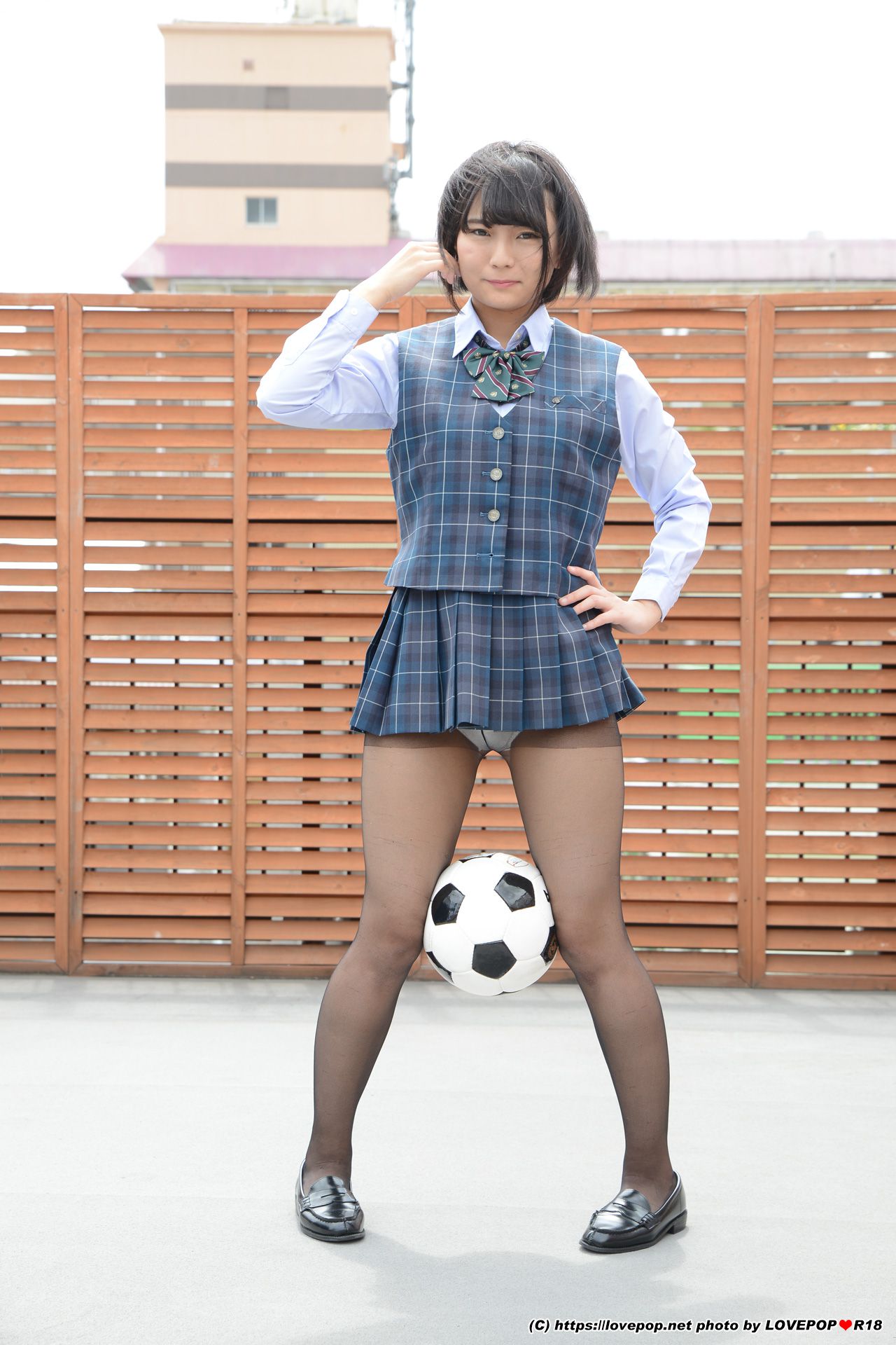 Nogi Hotaru 乃木蛍 Photoset 04-图30