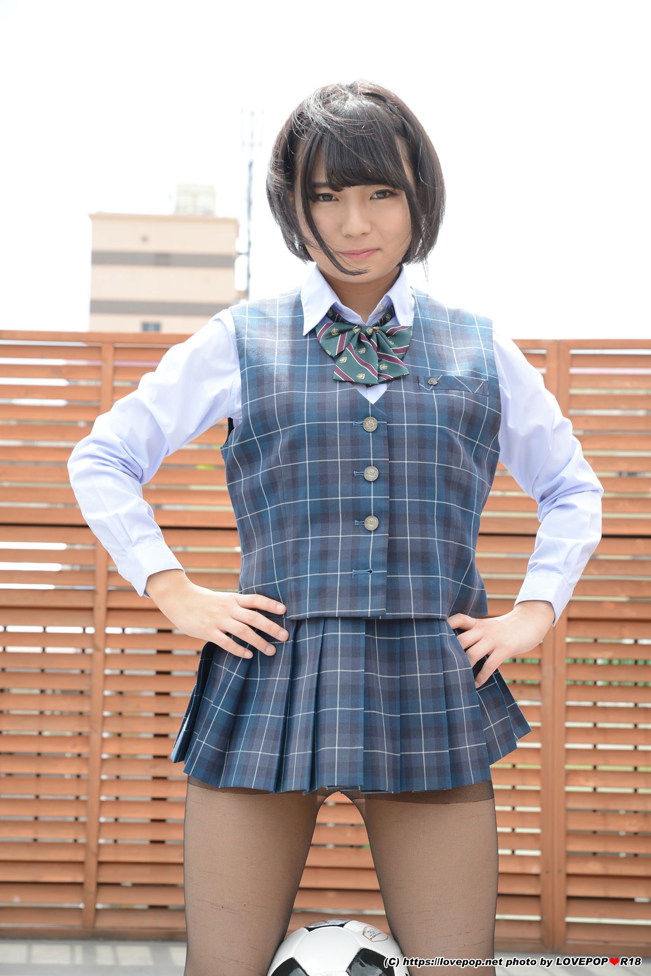 Nogi Hotaru 乃木蛍 Photoset 04-图31