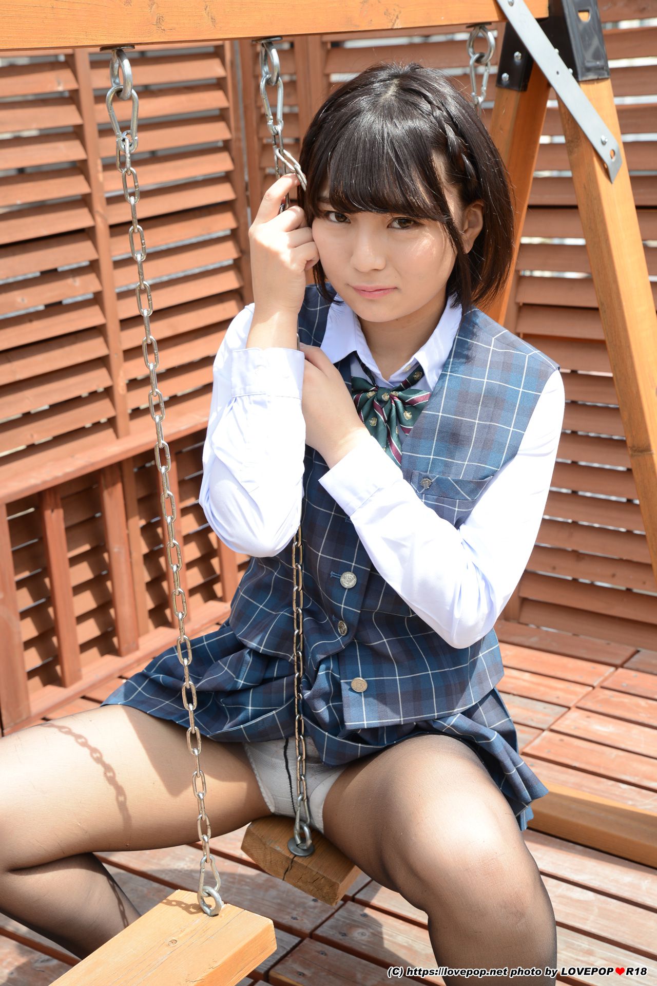 Nogi Hotaru 乃木蛍 Photoset 04-图39