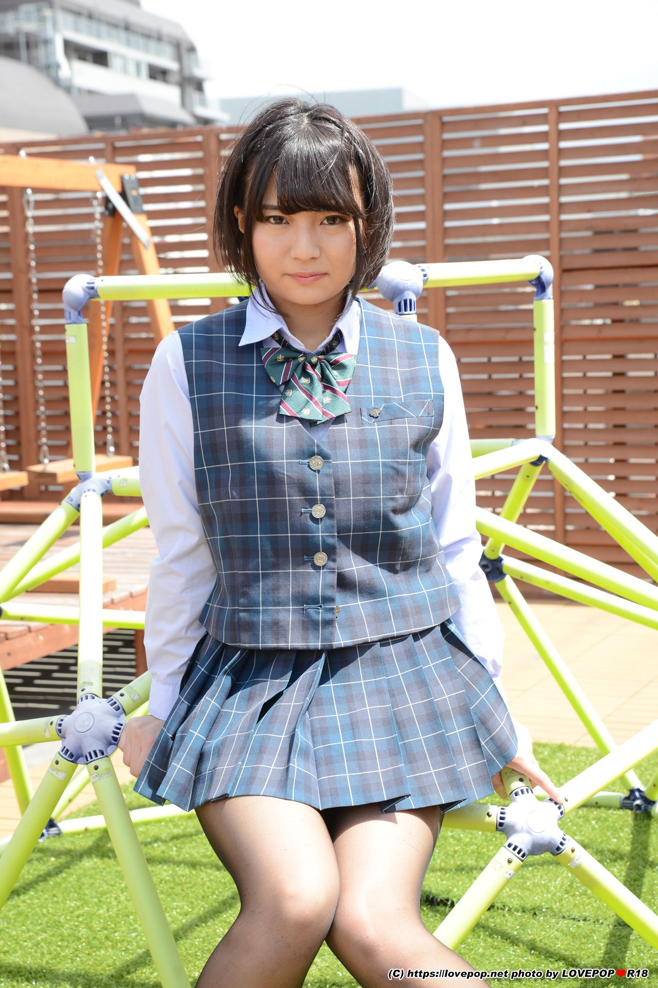 Nogi Hotaru 乃木蛍 Photoset 04-图42