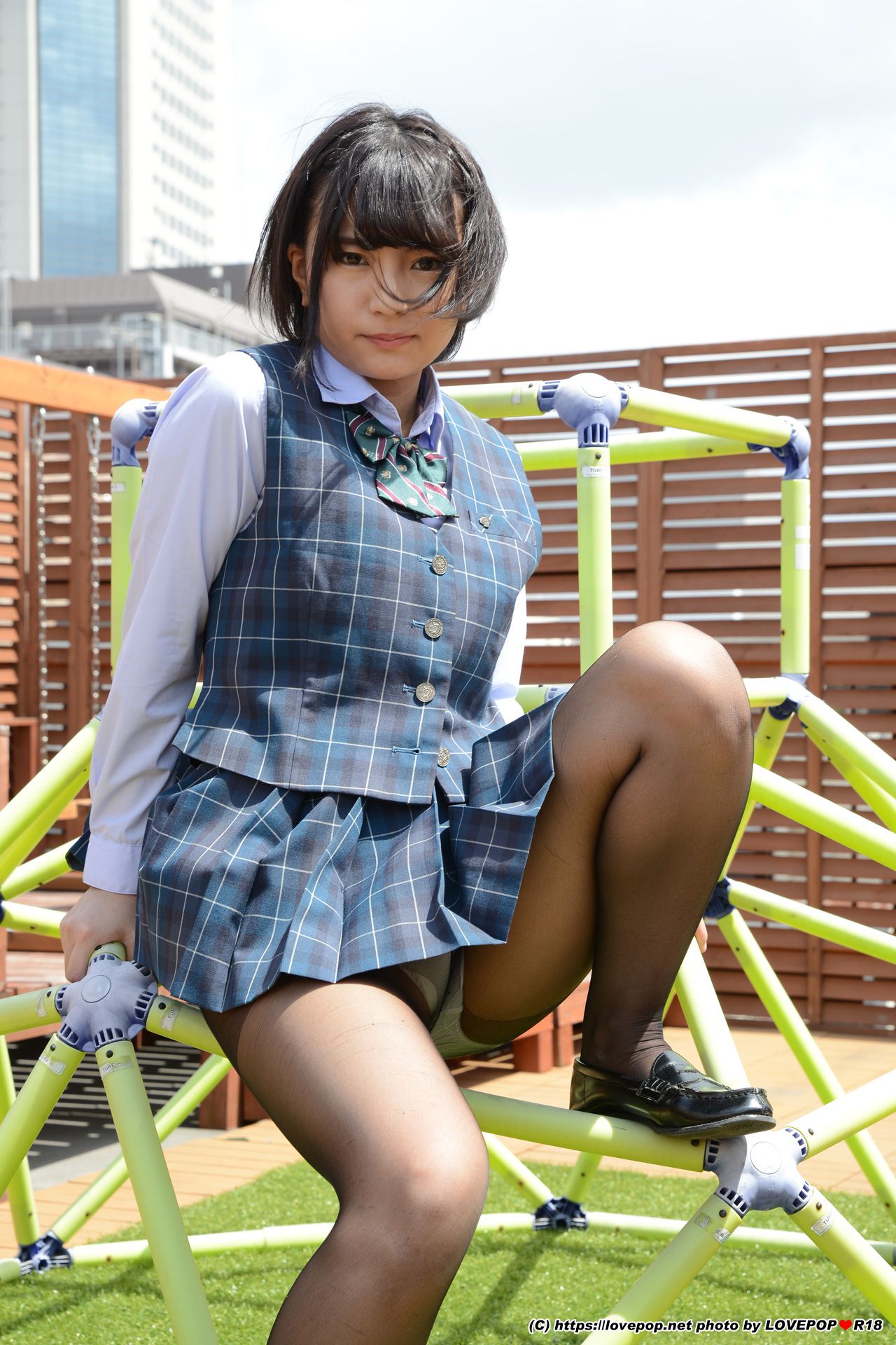 Nogi Hotaru 乃木蛍 Photoset 04-图44