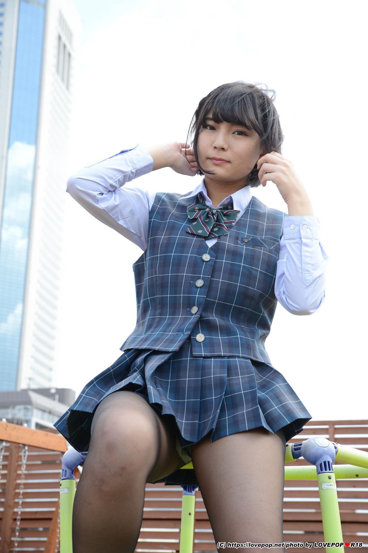 Nogi Hotaru 乃木蛍 Photoset 04-图48