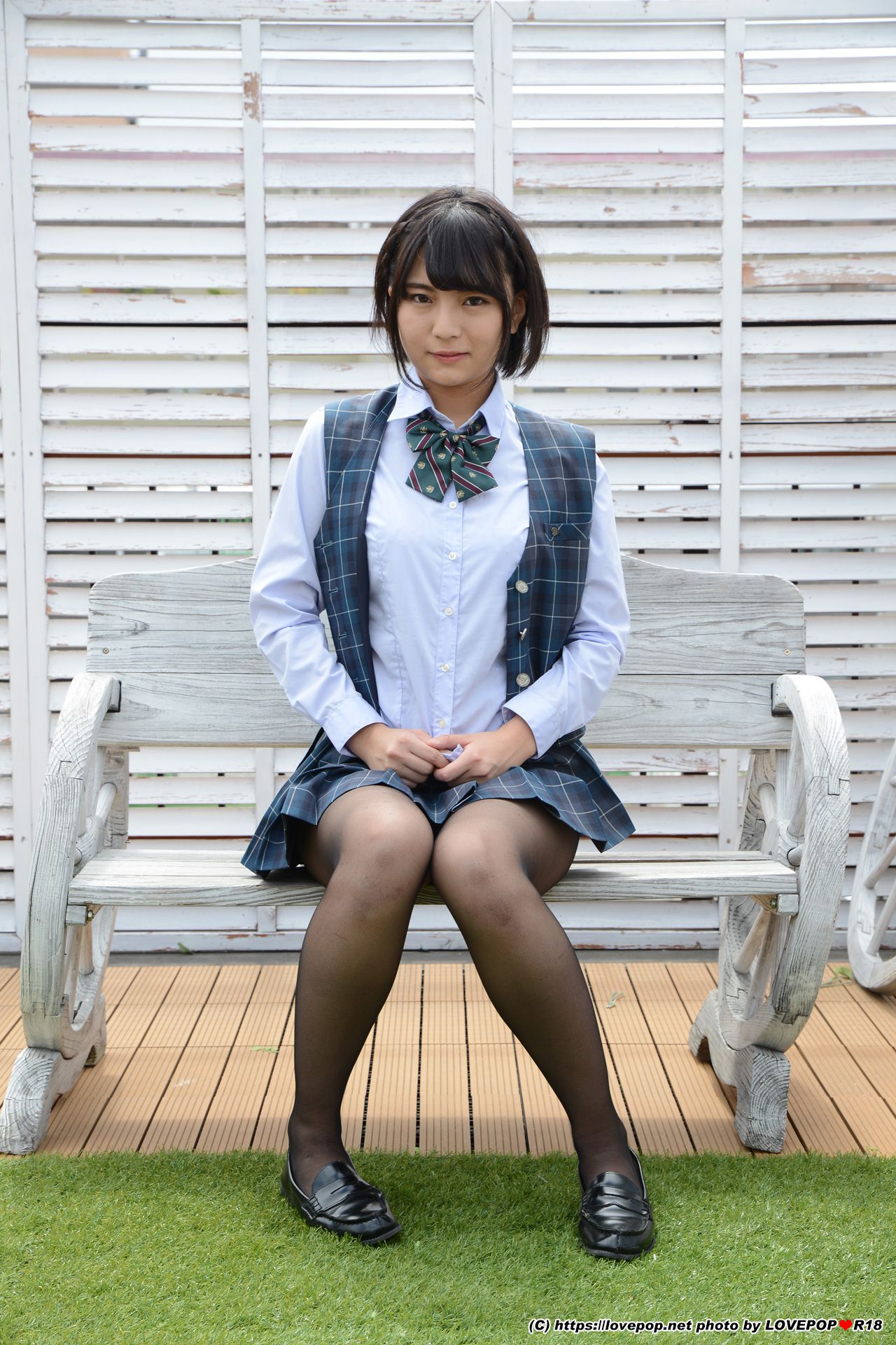 Nogi Hotaru 乃木蛍 Photoset 04-图52