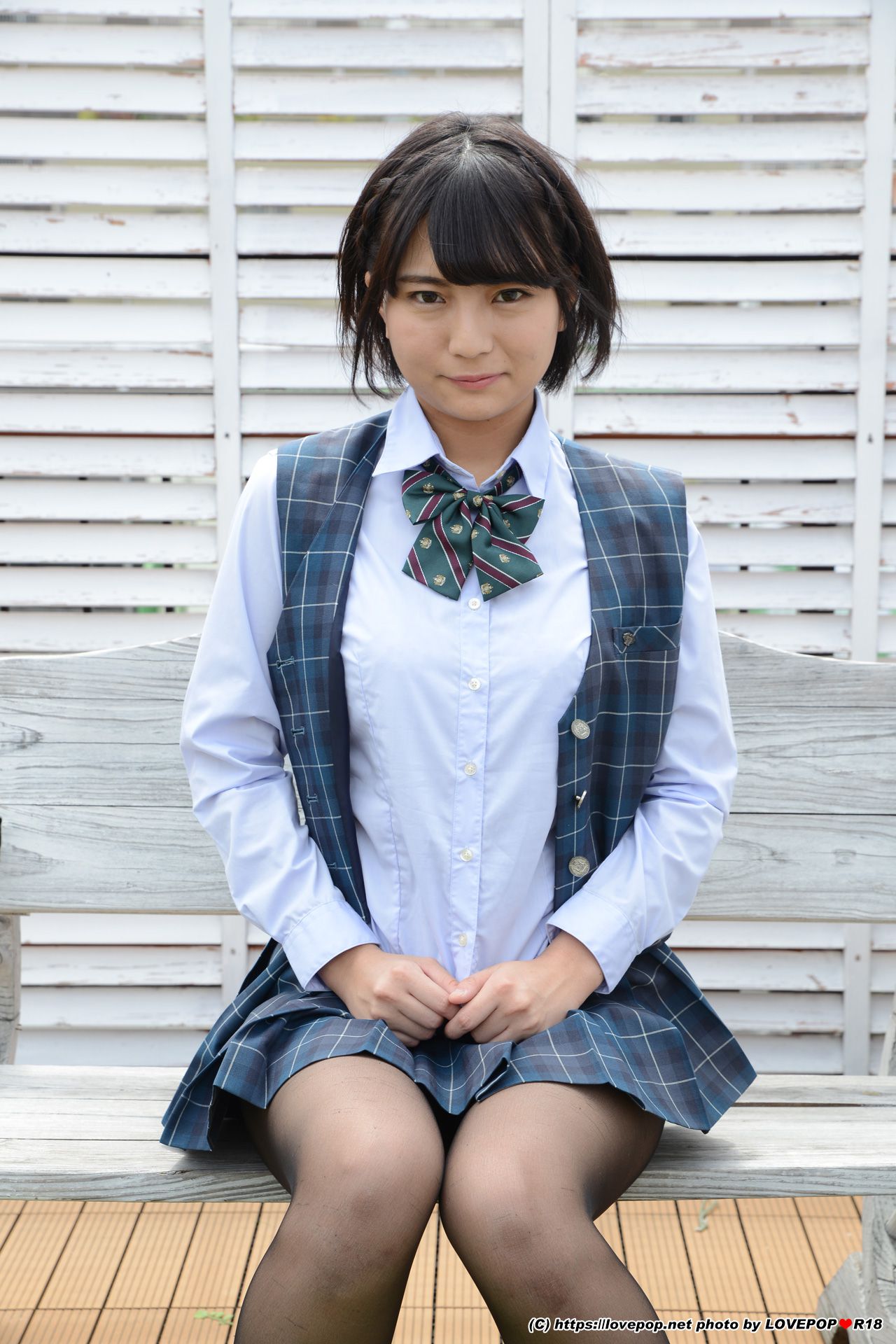 Nogi Hotaru 乃木蛍 Photoset 04-图53