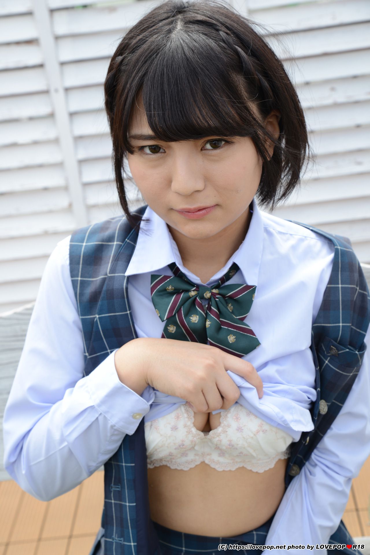 Nogi Hotaru 乃木蛍 Photoset 04-图54