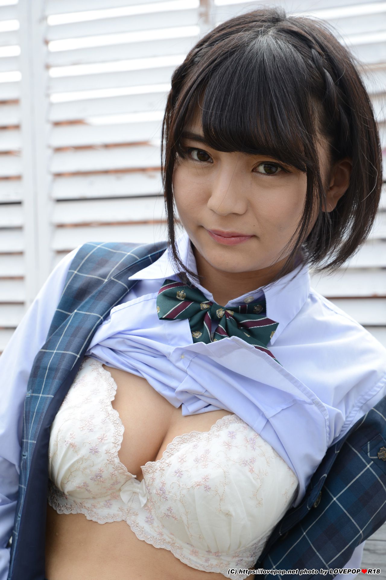 Nogi Hotaru 乃木蛍 Photoset 04-图57