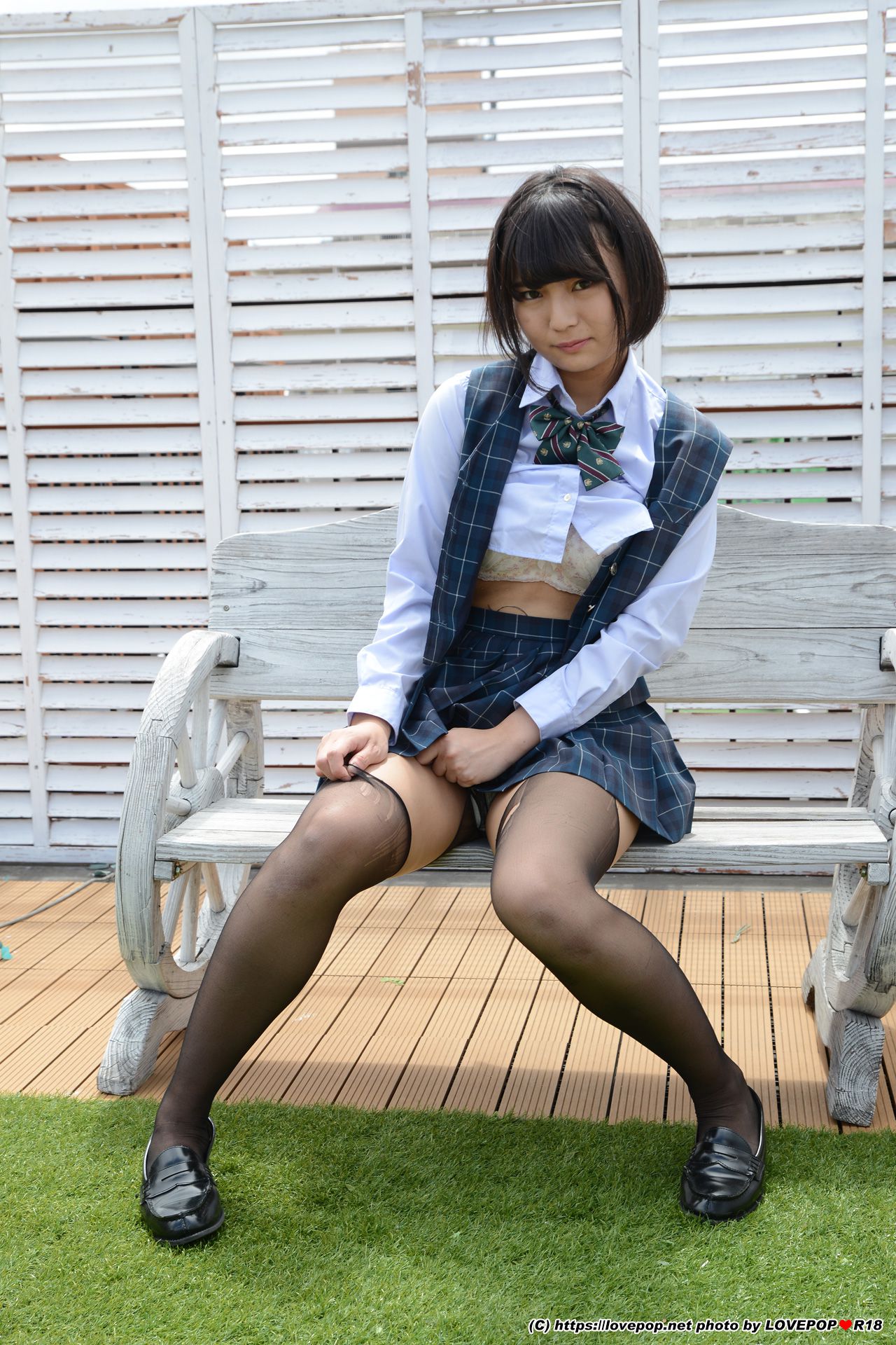 Nogi Hotaru 乃木蛍 Photoset 04-图61