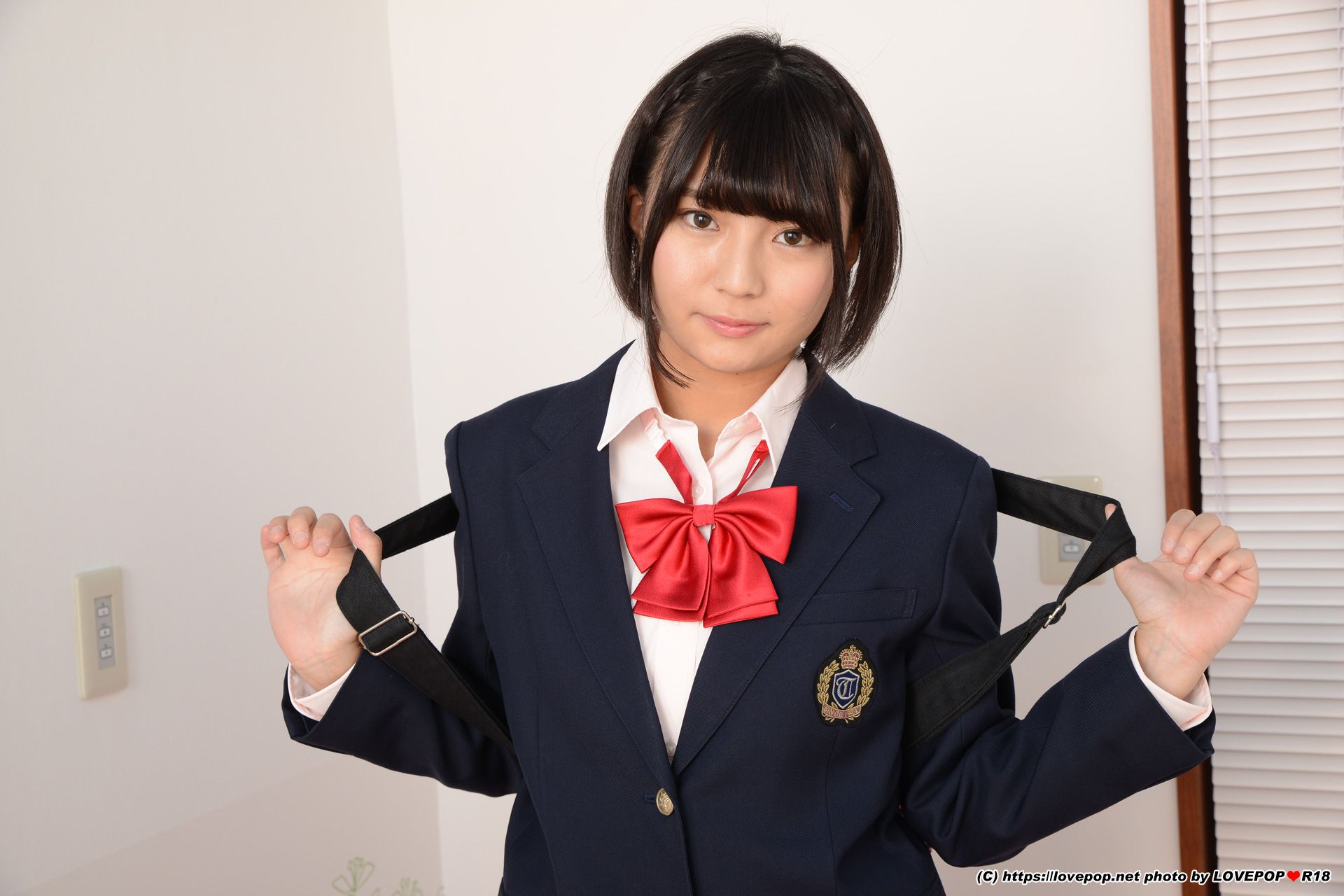 Nogi Hotaru 乃木蛍 Photoset 05-图10
