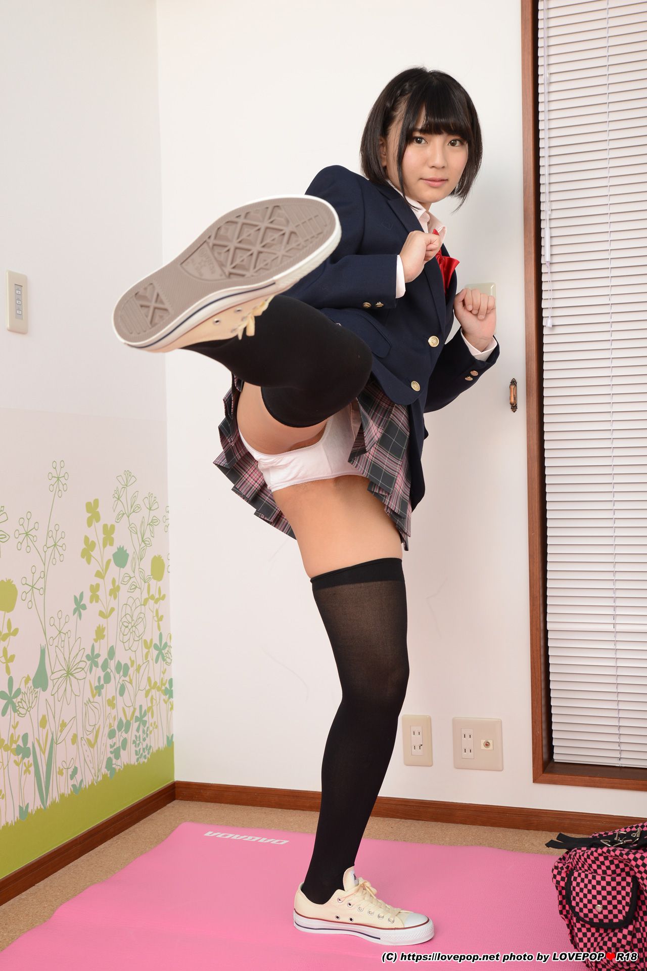 Nogi Hotaru 乃木蛍 Photoset 05-图24