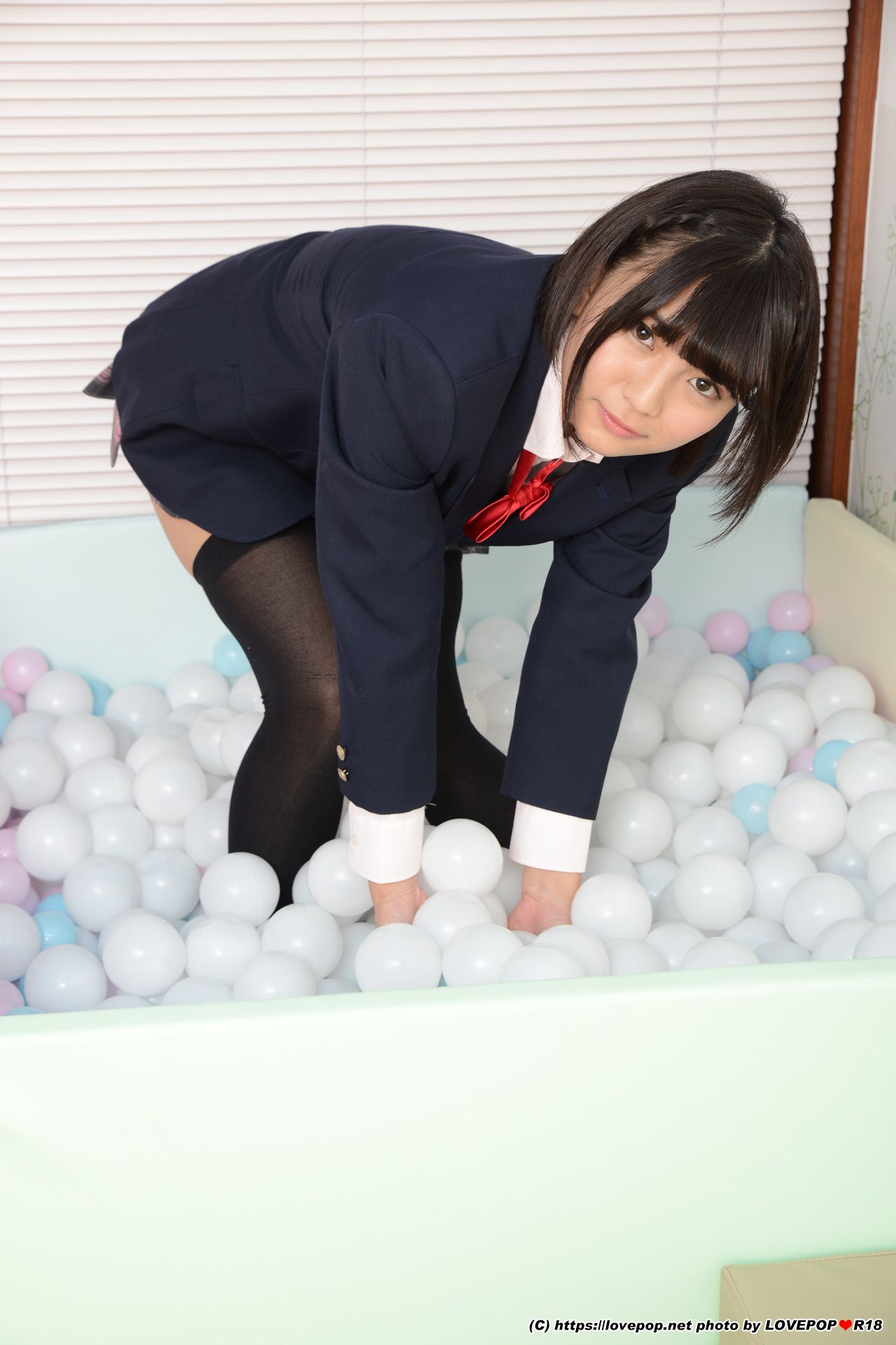 Nogi Hotaru 乃木蛍 Photoset 05-图25