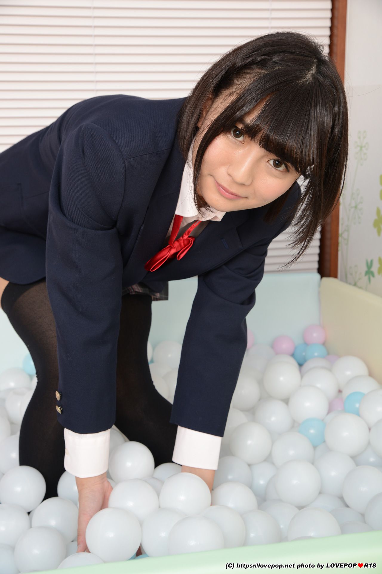 Nogi Hotaru 乃木蛍 Photoset 05-图26