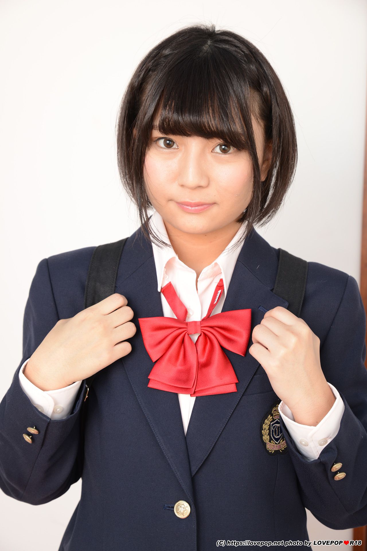 Nogi Hotaru 乃木蛍 Photoset 05-图2