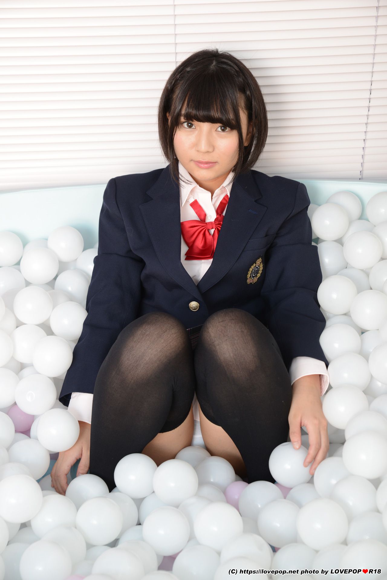 Nogi Hotaru 乃木蛍 Photoset 05-图29