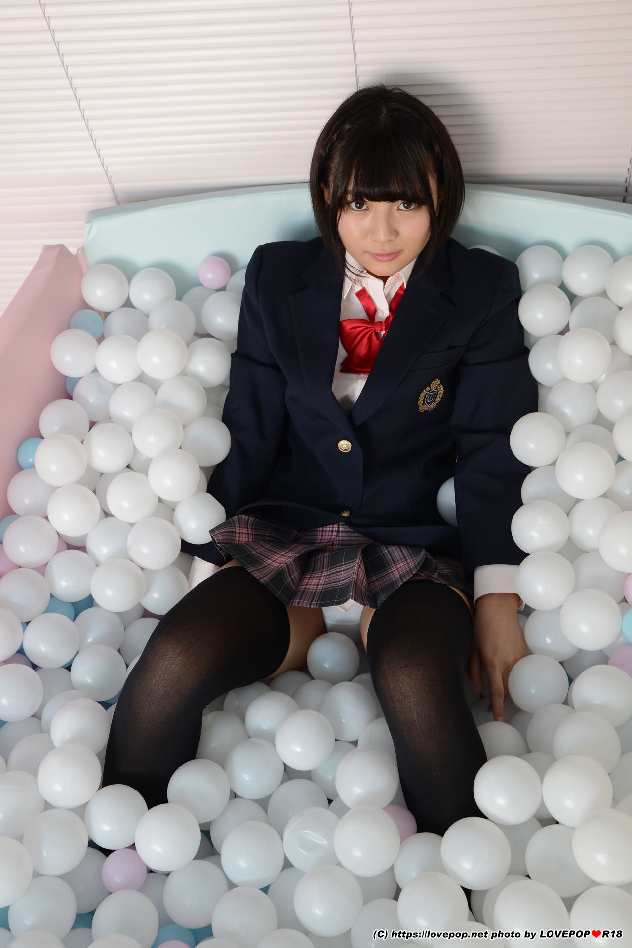 Nogi Hotaru 乃木蛍 Photoset 05-图30