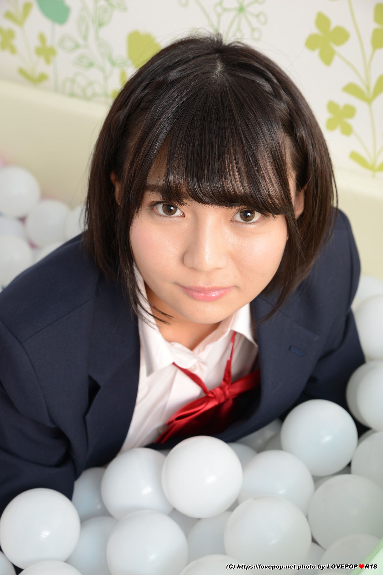 Nogi Hotaru 乃木蛍 Photoset 05-图34