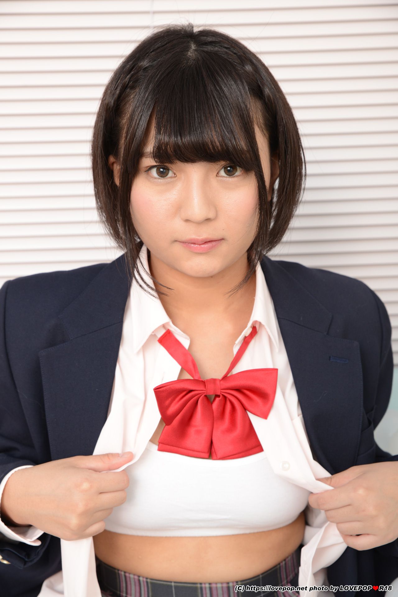 Nogi Hotaru 乃木蛍 Photoset 05-图39