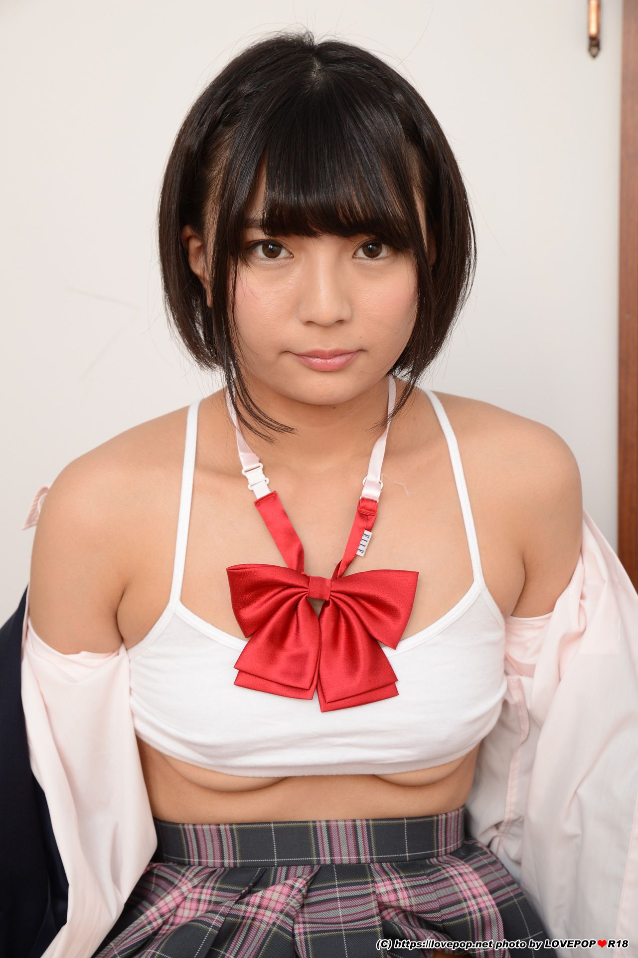 Nogi Hotaru 乃木蛍 Photoset 05-图50