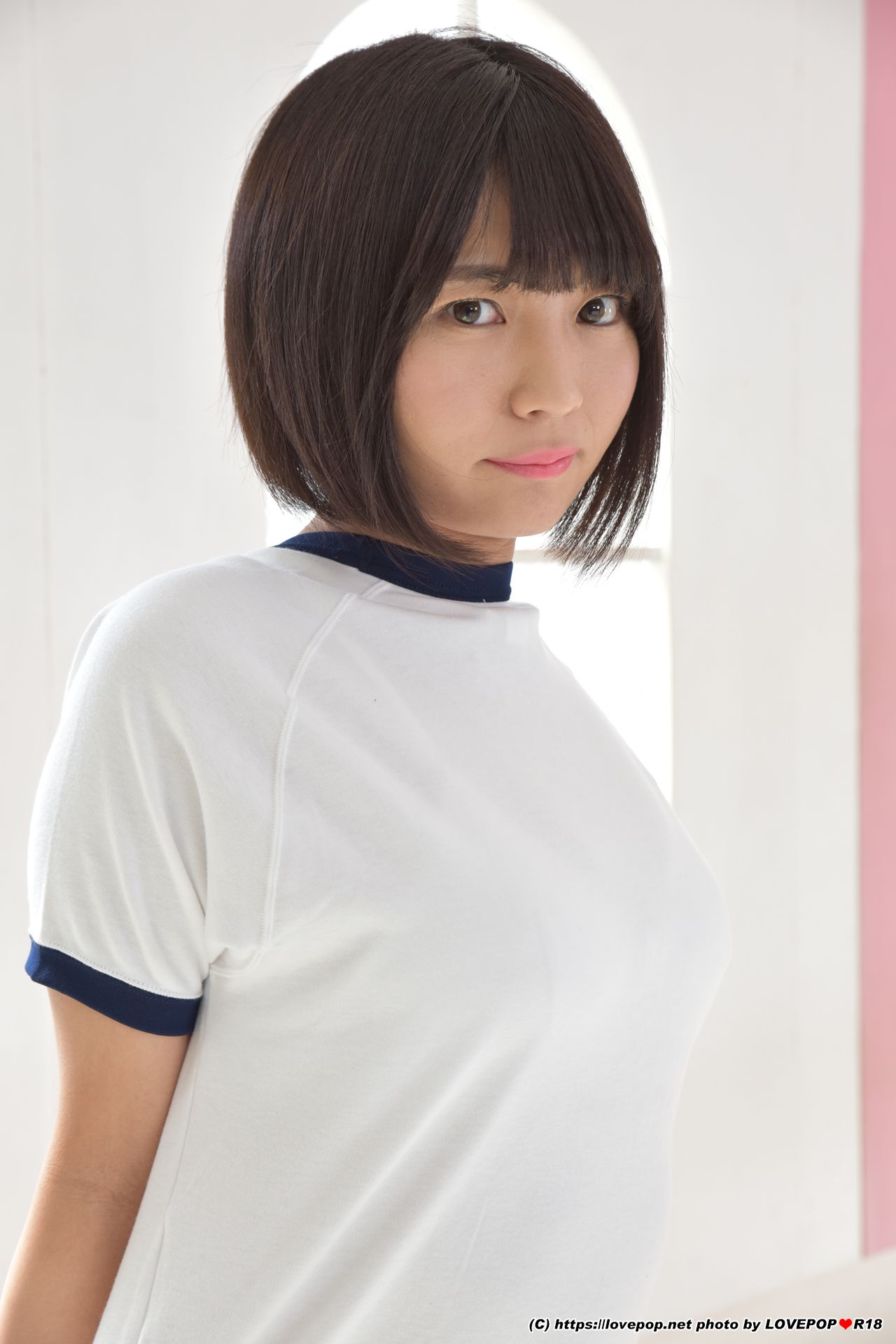 Nogi Hotaru 乃木蛍 Photoset 06-图10
