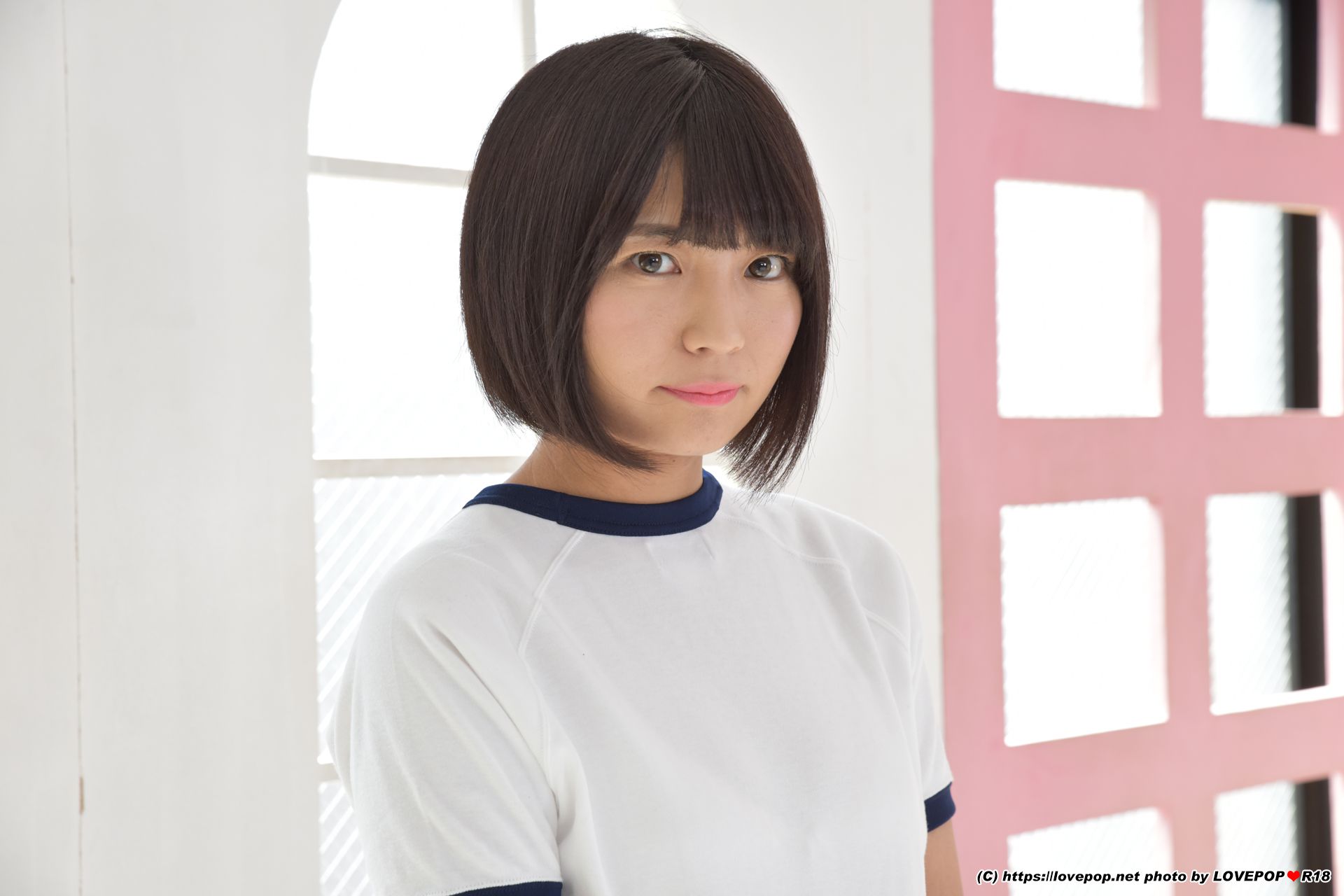 Nogi Hotaru 乃木蛍 Photoset 06-图1