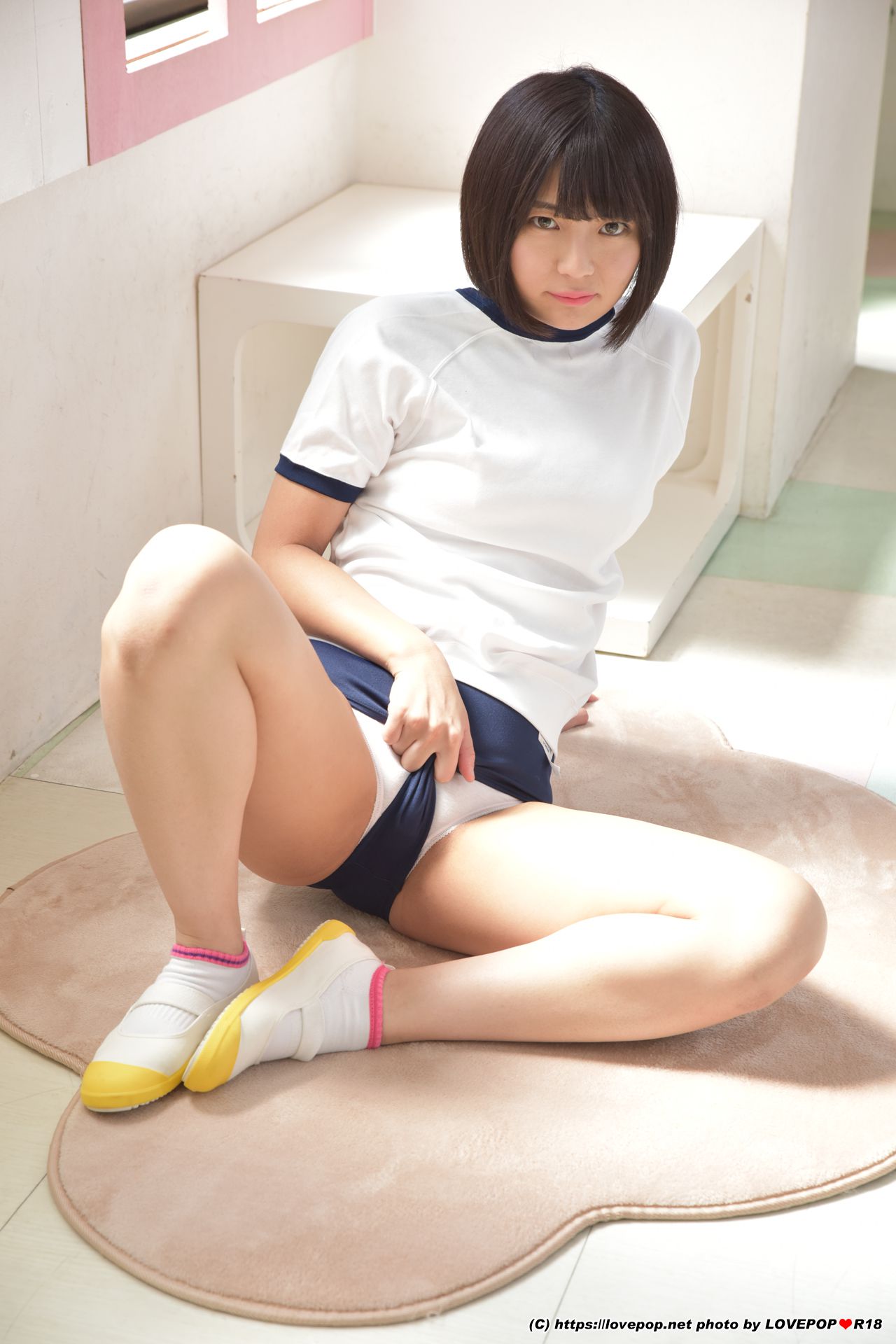Nogi Hotaru 乃木蛍 Photoset 06-图24