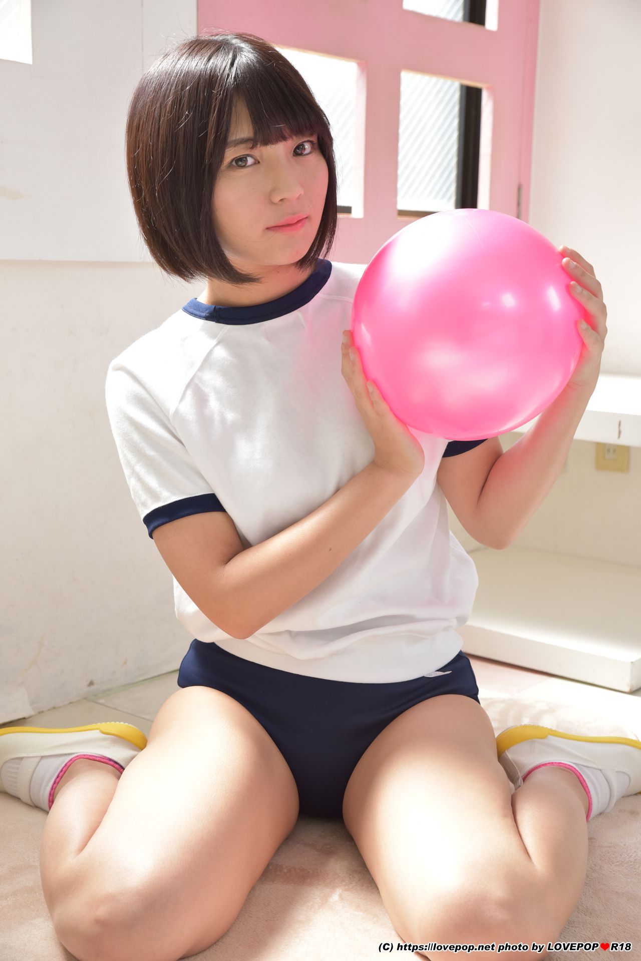 Nogi Hotaru 乃木蛍 Photoset 06-图26
