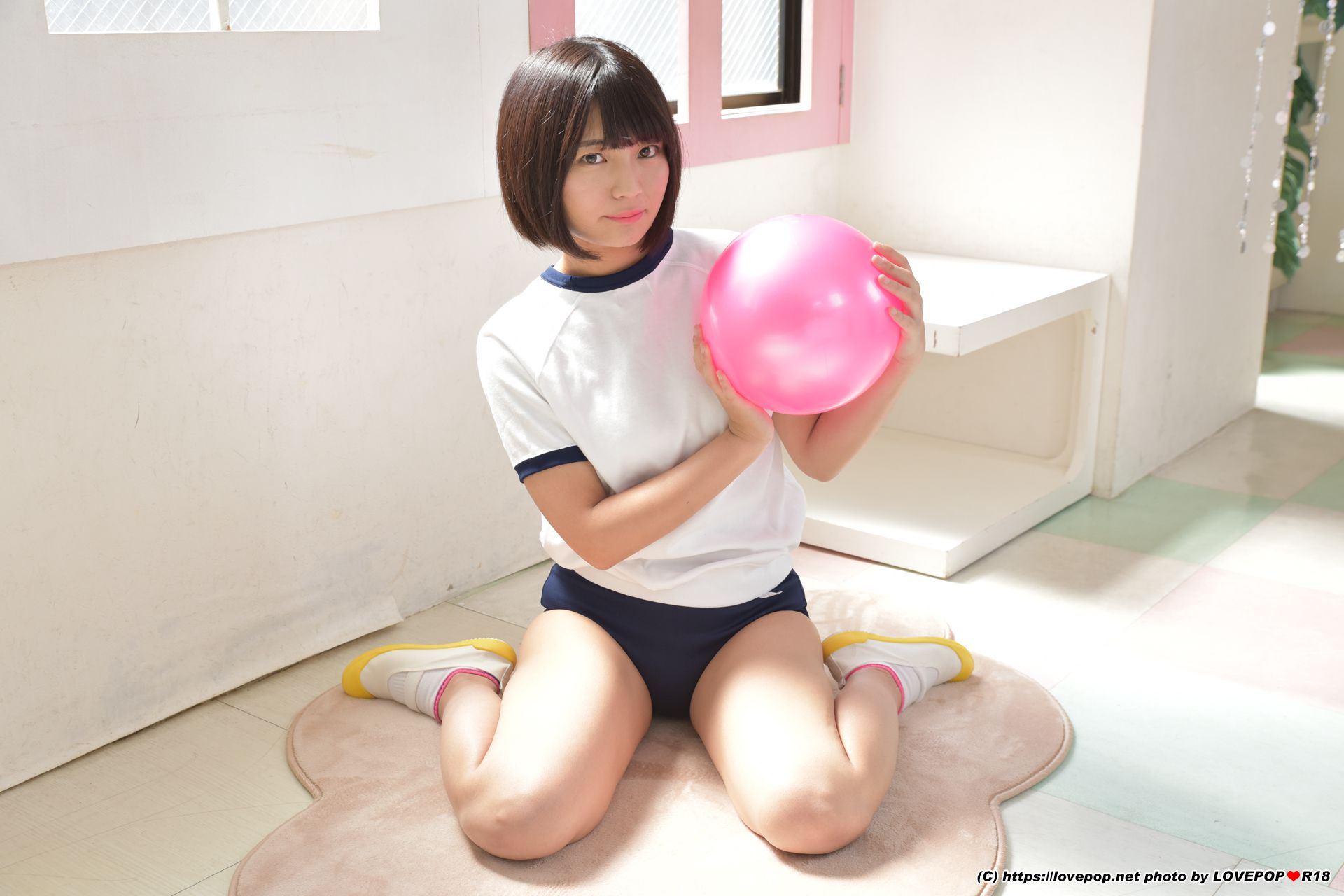 Nogi Hotaru 乃木蛍 Photoset 06-图27
