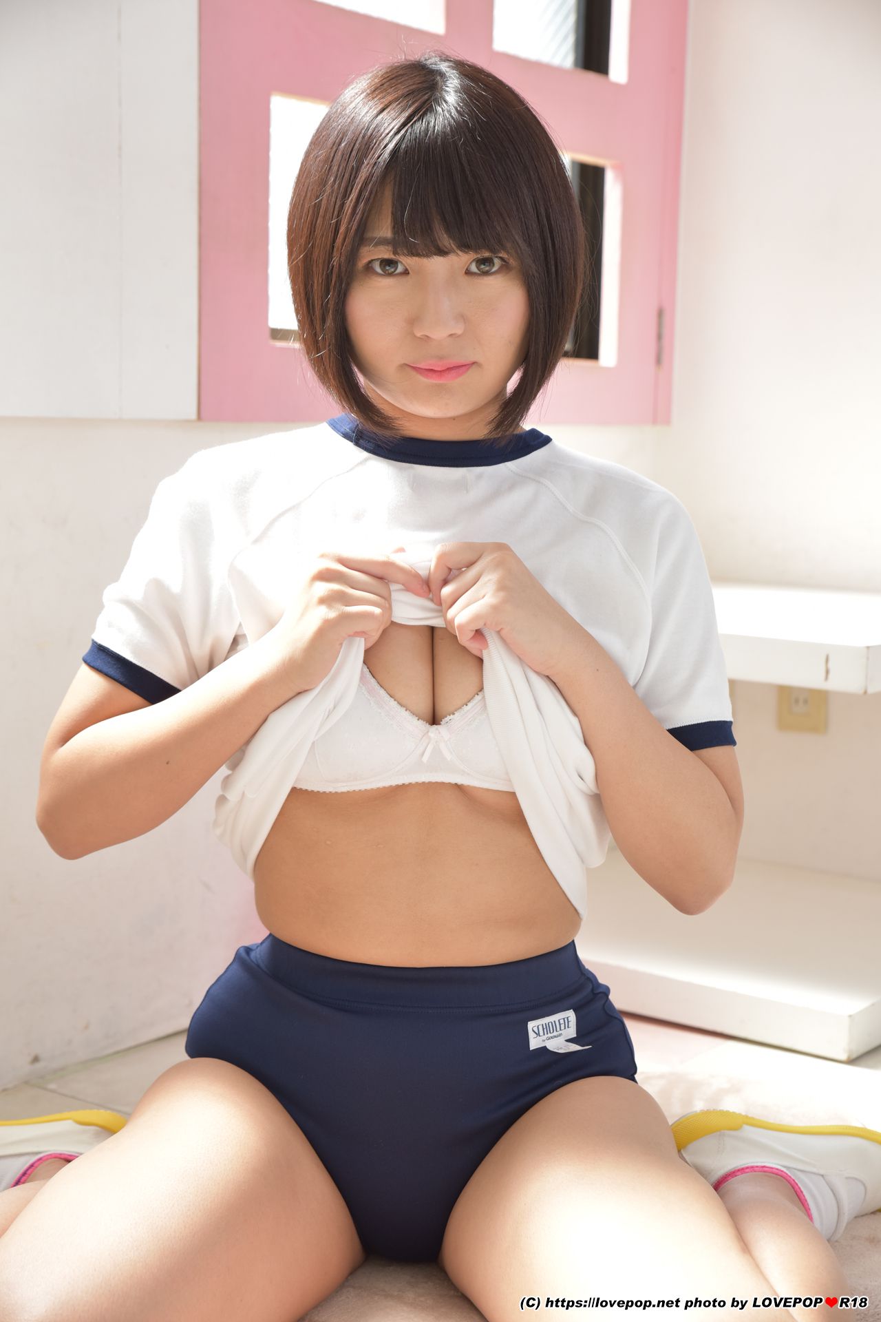 Nogi Hotaru 乃木蛍 Photoset 06-图30