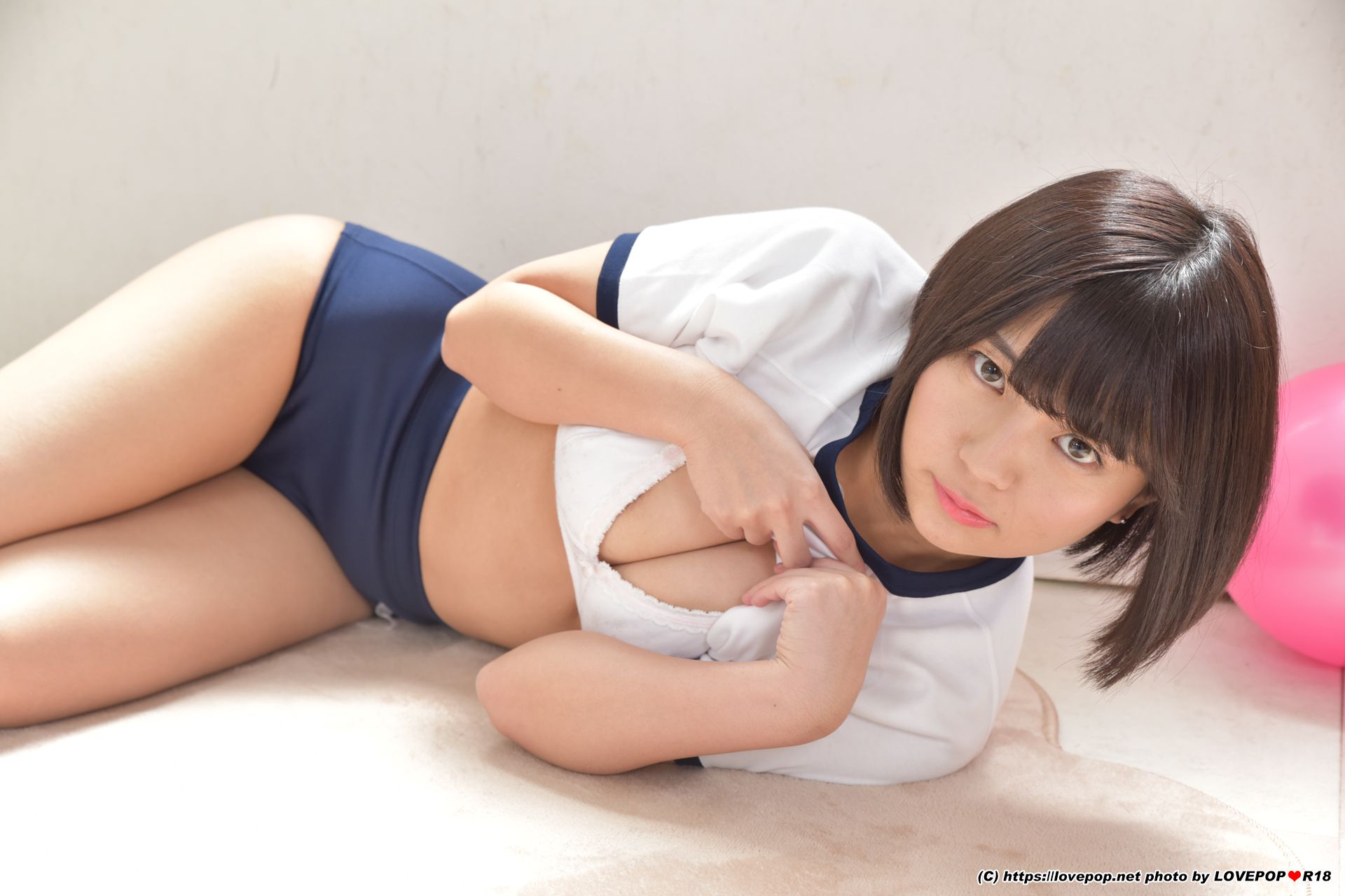Nogi Hotaru 乃木蛍 Photoset 06-图35